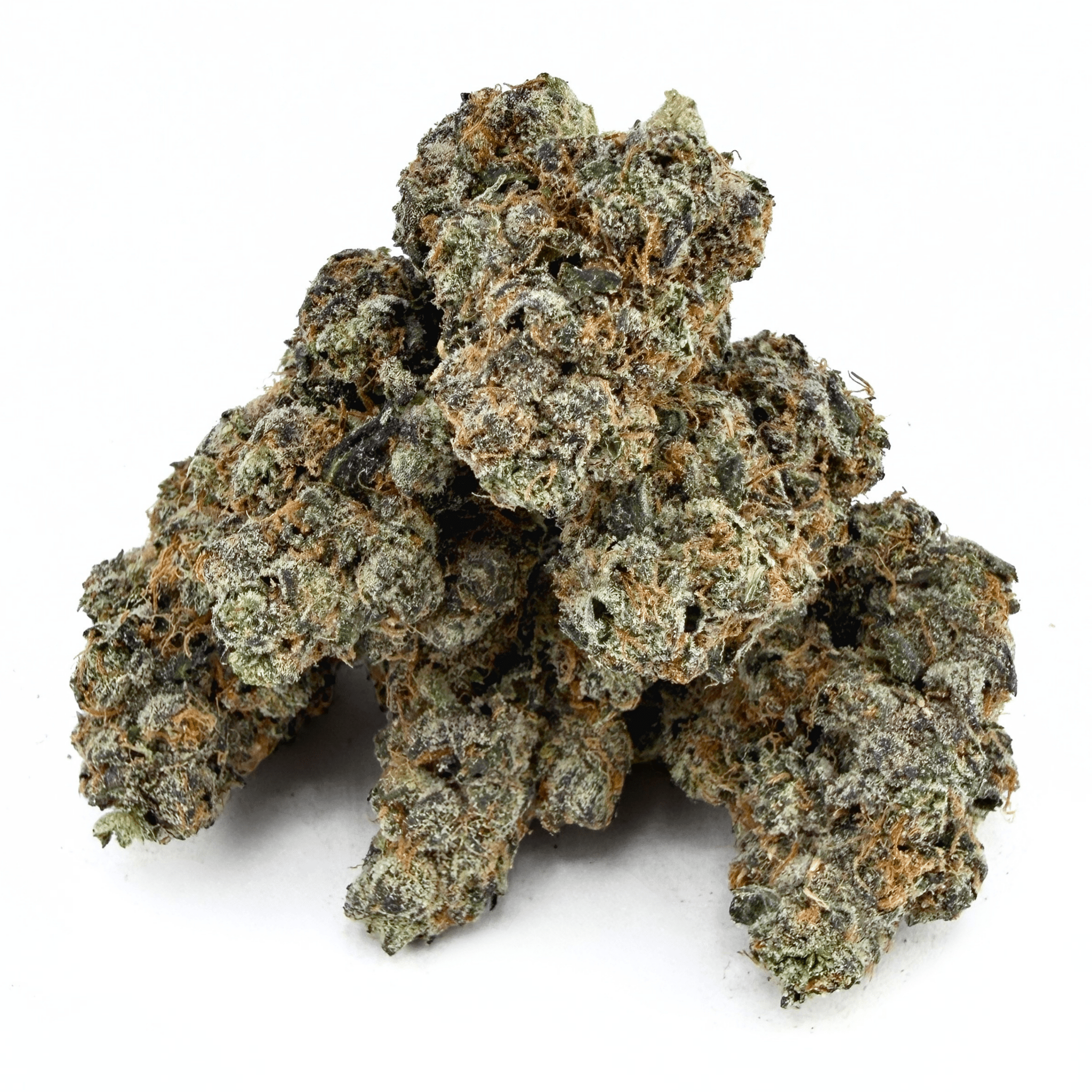 BOGO Bulk: Buy HP get QP 🍃Zerowon Runtz - Valley Hemp