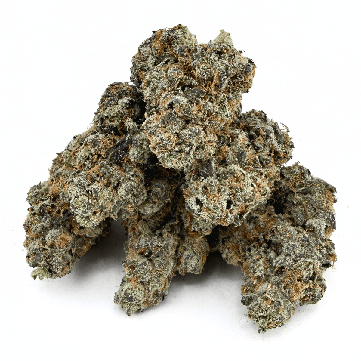 Zerowon Runtz (Wholesale) - Valley Hemp