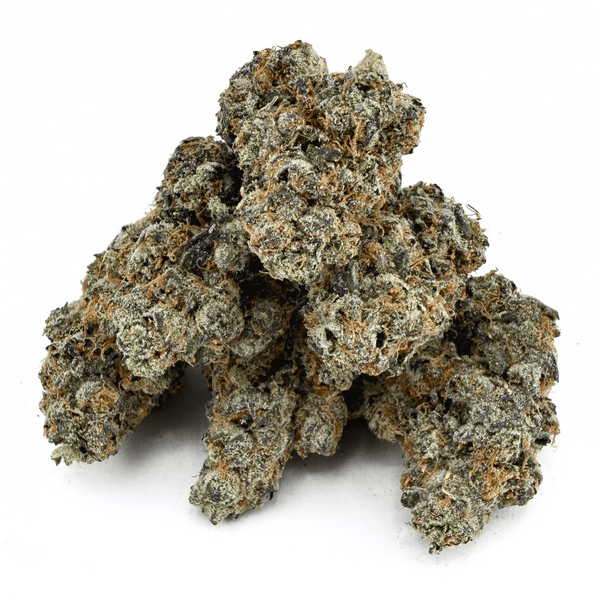 BOGO Bulk: Buy HP get QP 🍃Zerowon Runtz - Valley Hemp