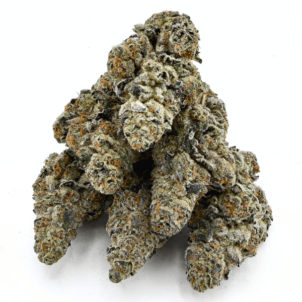 BOGO Bulk: Buy HP get QP 🍃Zerowon Runtz - Valley Hemp