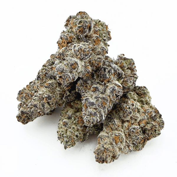 BOGO Bulk: Buy HP get QP🌿Exotic Sherbet - Valley Hemp