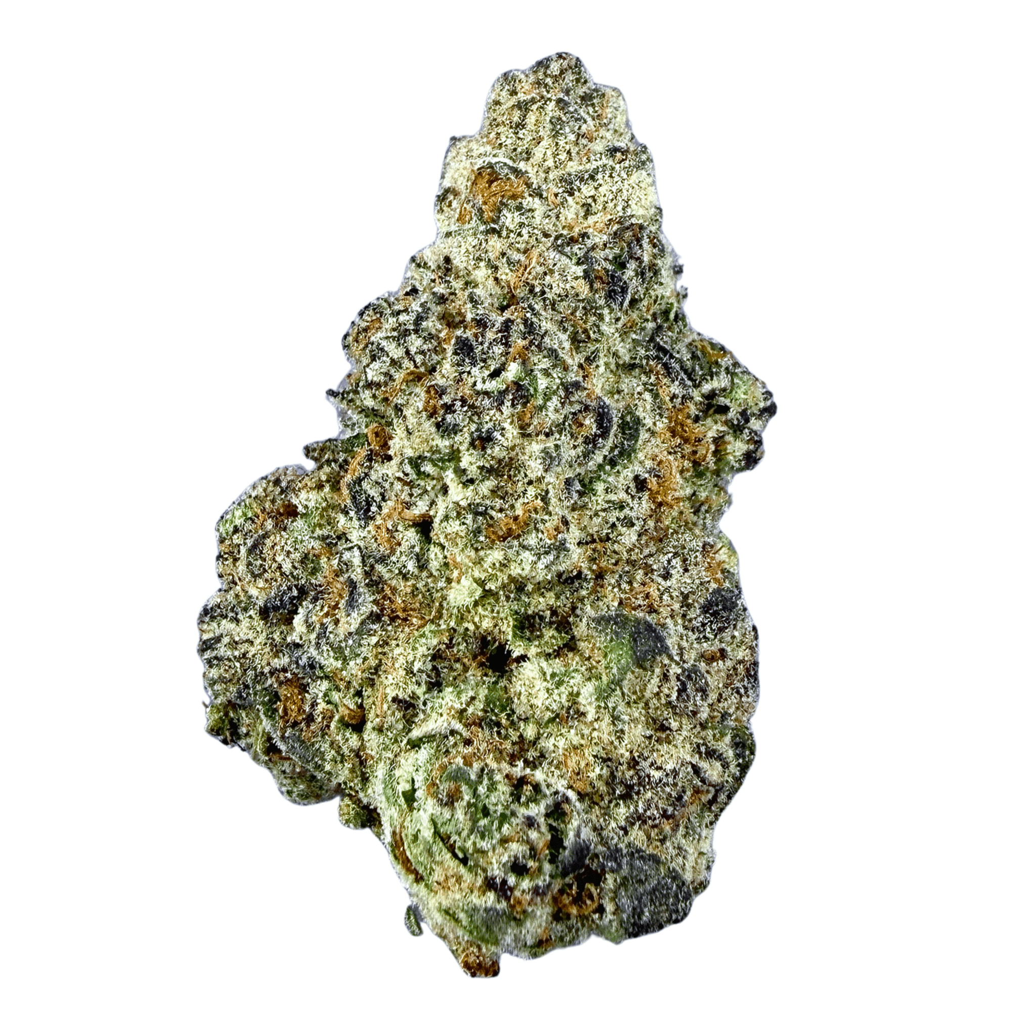 BOGO Bulk: Buy HP get QP🌿Exotic Sherbet - Valley Hemp