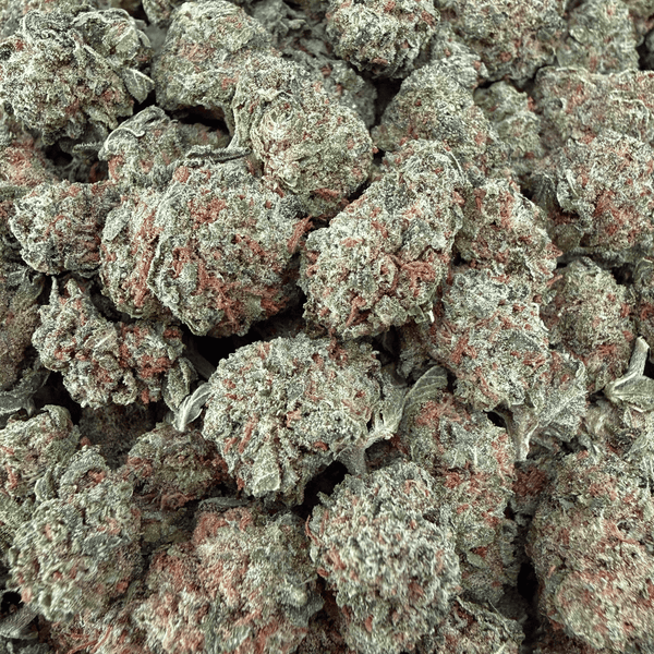BOGO Buy 14G get 14G🌿 LCG THCa Smalls - Valley Hemp
