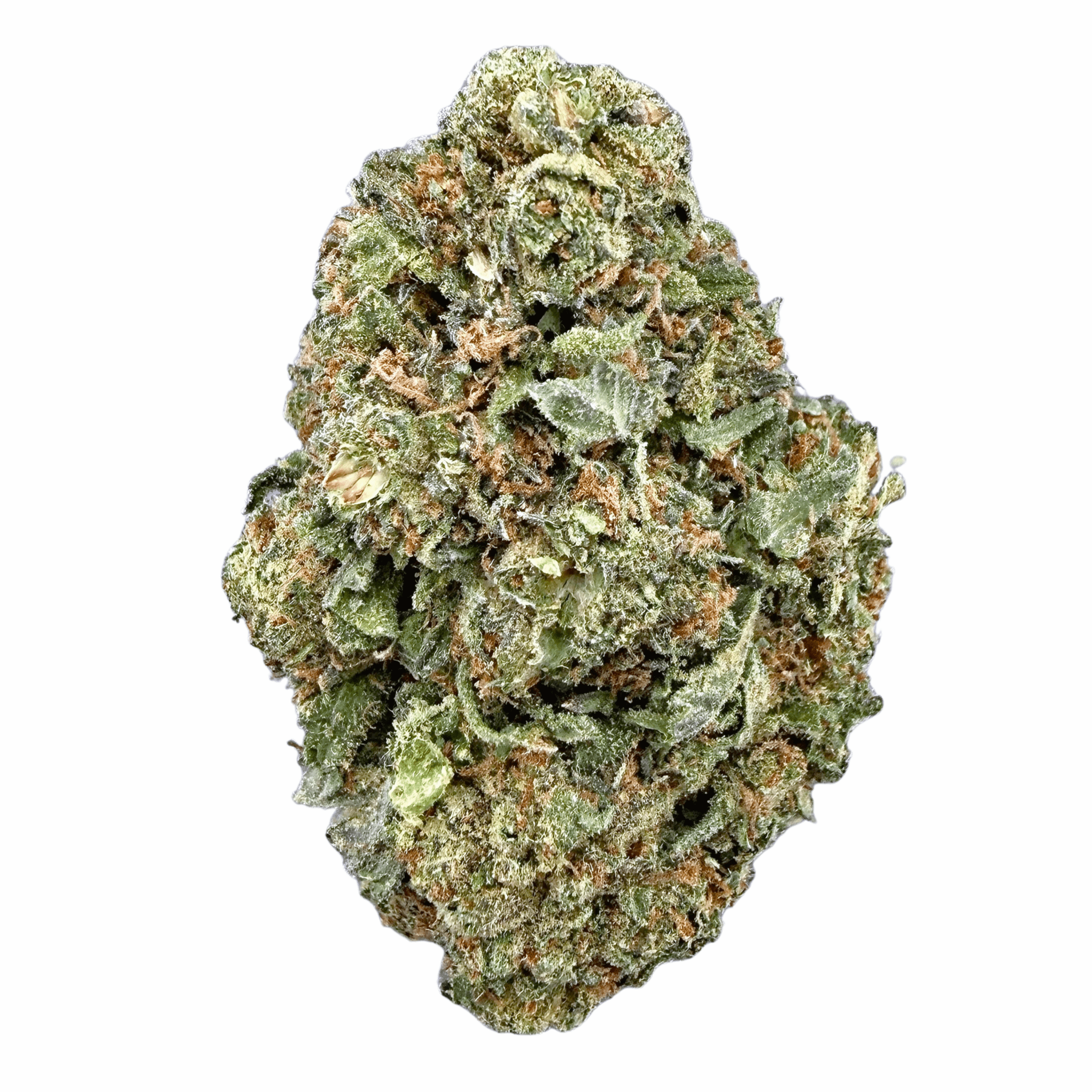 BOGO Buy 14G get 14G🔥Candy LCG - Valley Hemp