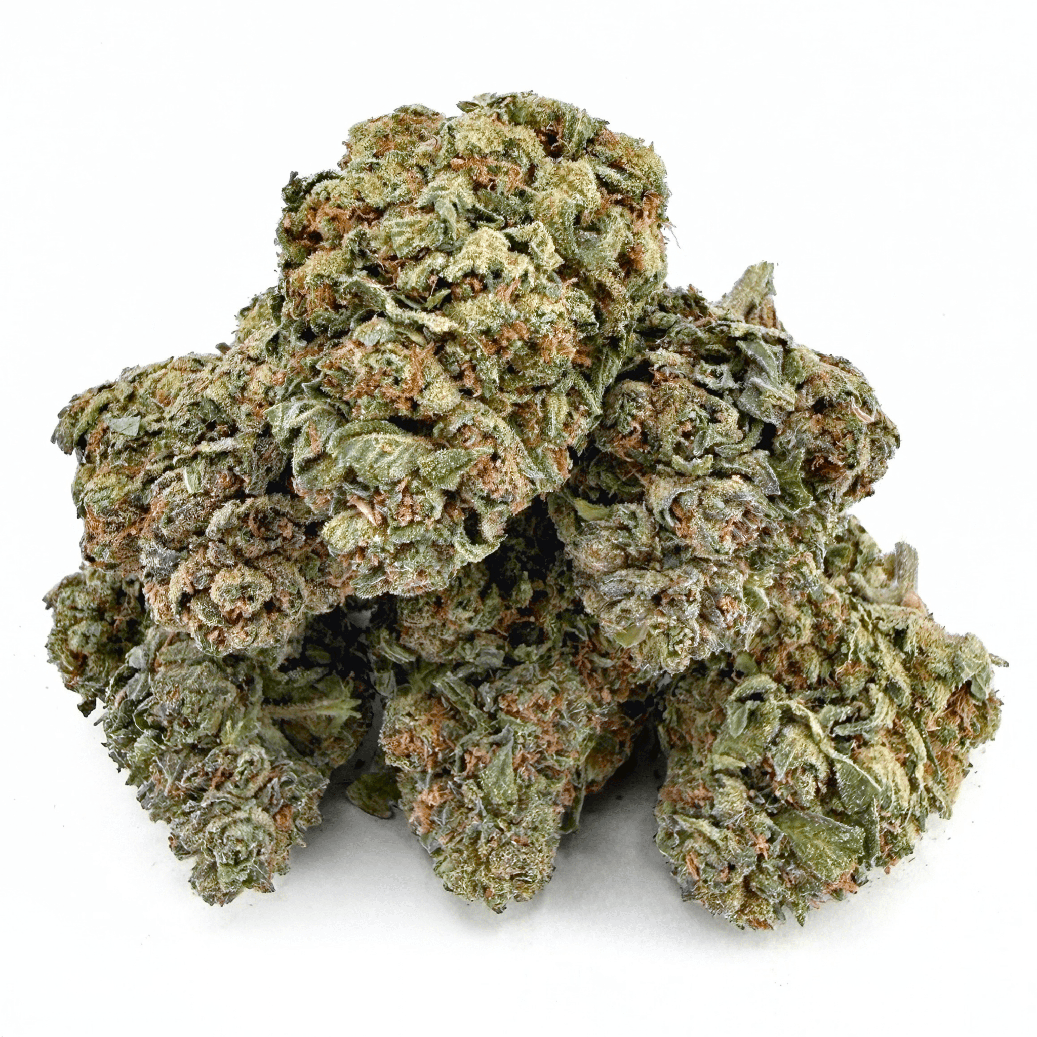 BOGO Buy 14G get 14G🔥Candy LCG - Valley Hemp