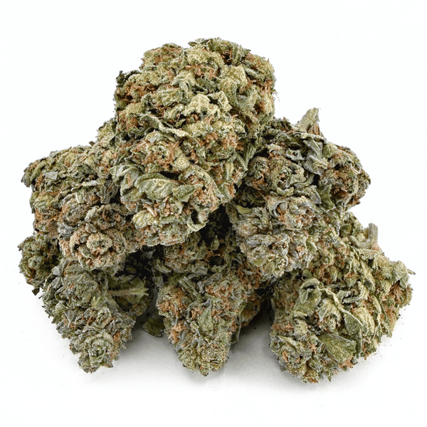 BOGO Buy 14G get 14G🔥Candy LCG - Valley Hemp