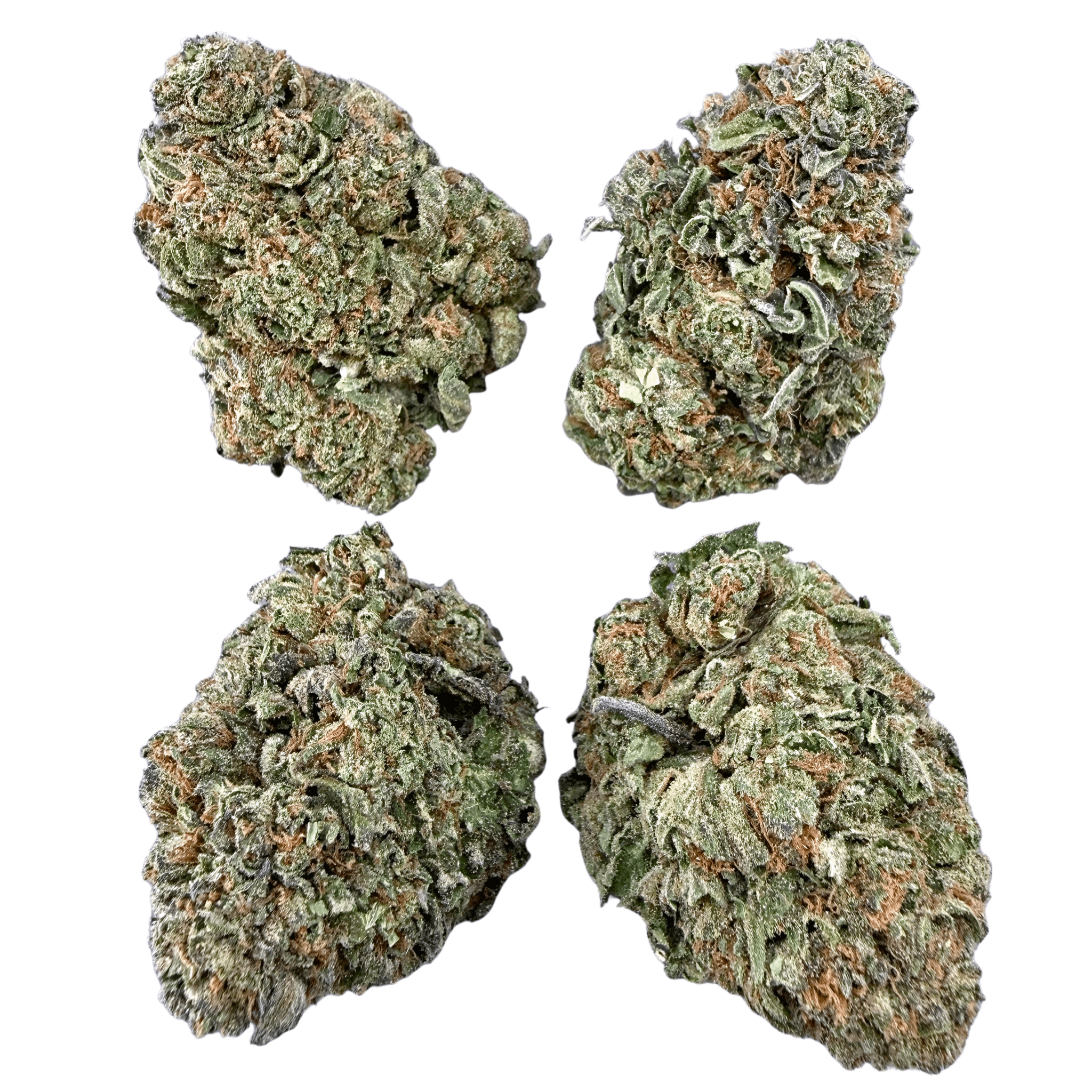 BOGO Buy 14G get 14G🔥Gelato 33 - Valley Hemp