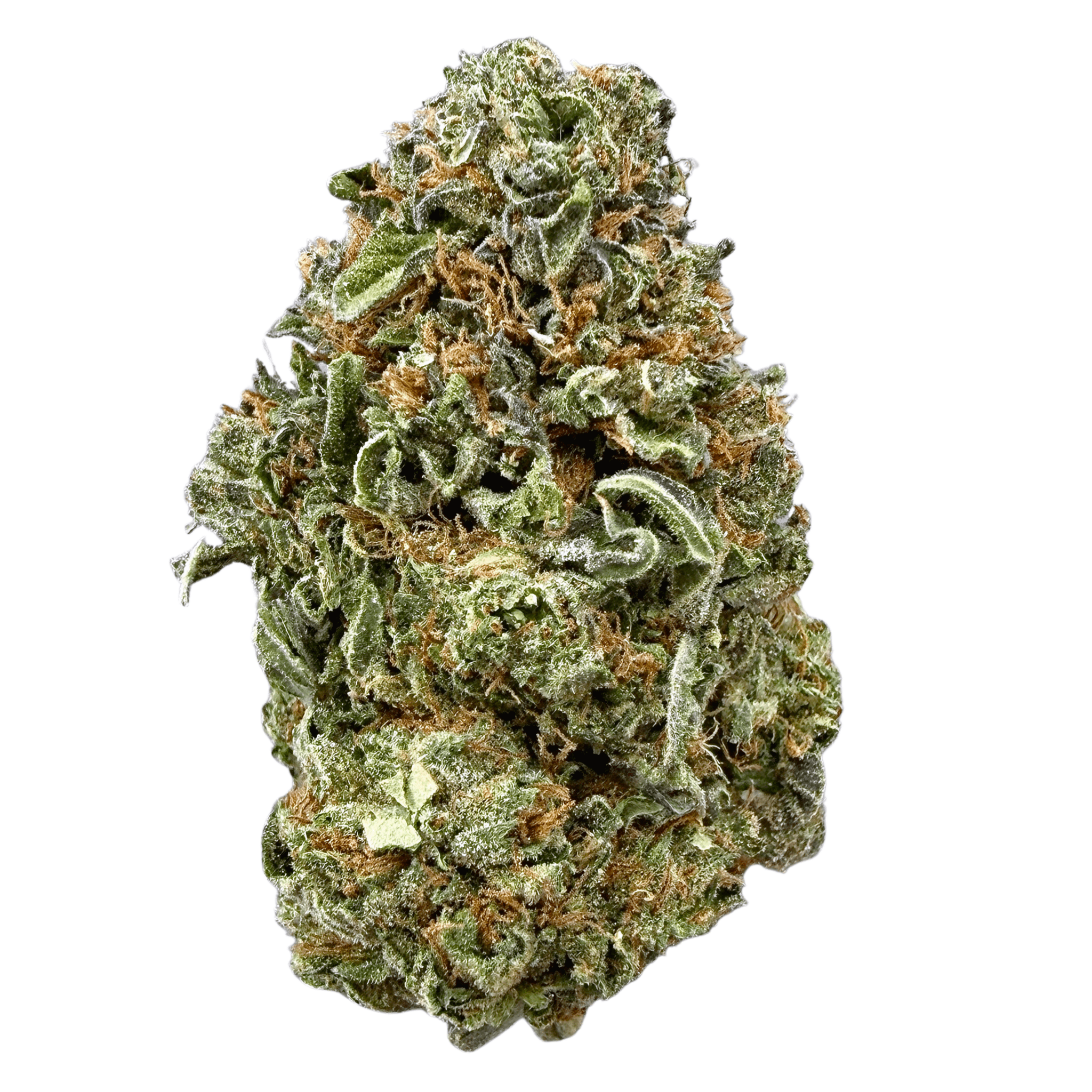 BOGO Buy 14G get 14G🔥Gelato 33 - Valley Hemp