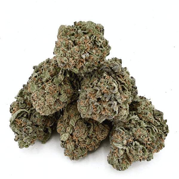 BOGO Buy 14G get 14G🔥Gelato 33 - Valley Hemp