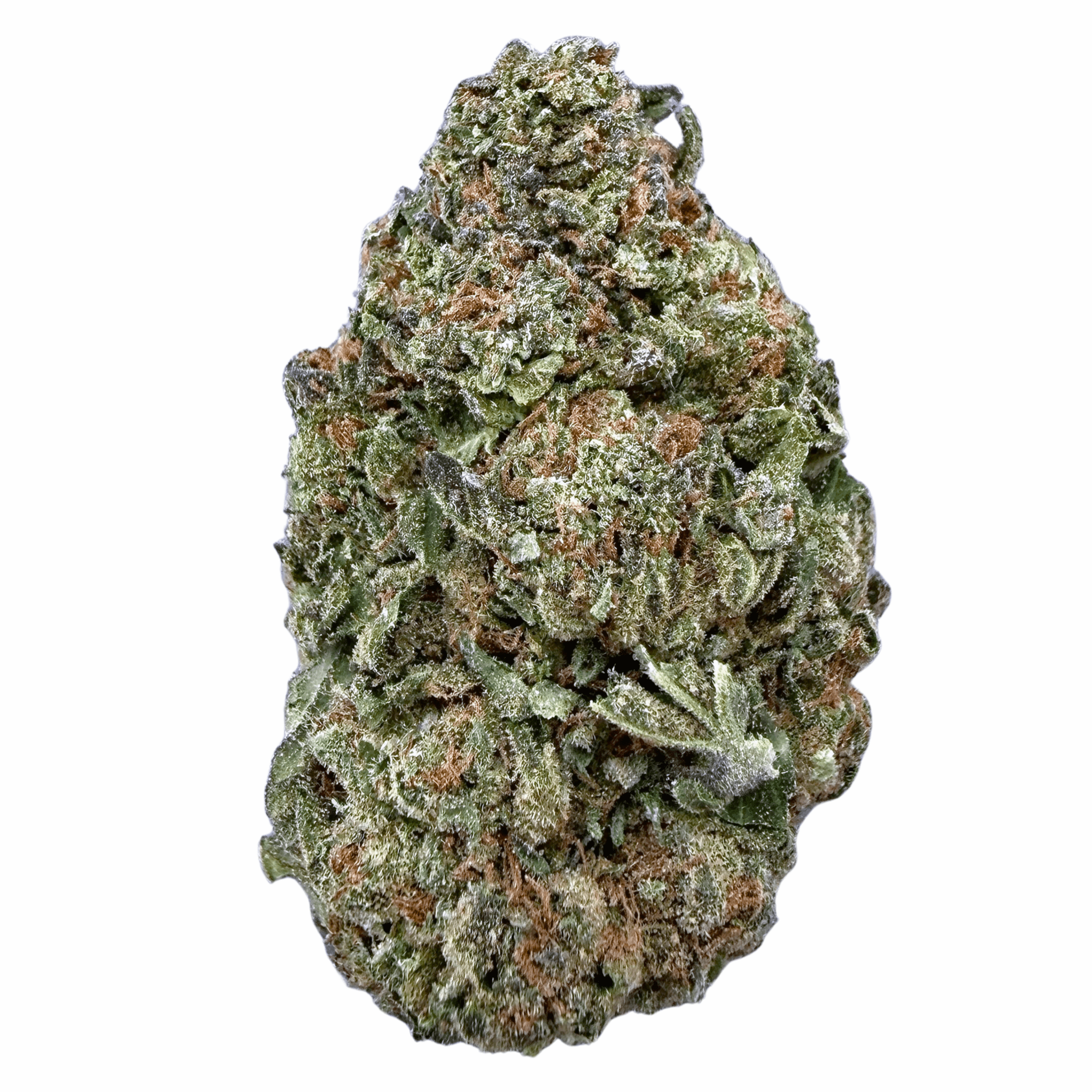 BOGO Buy 14G get 14G🔥Gelato 45 - Valley Hemp