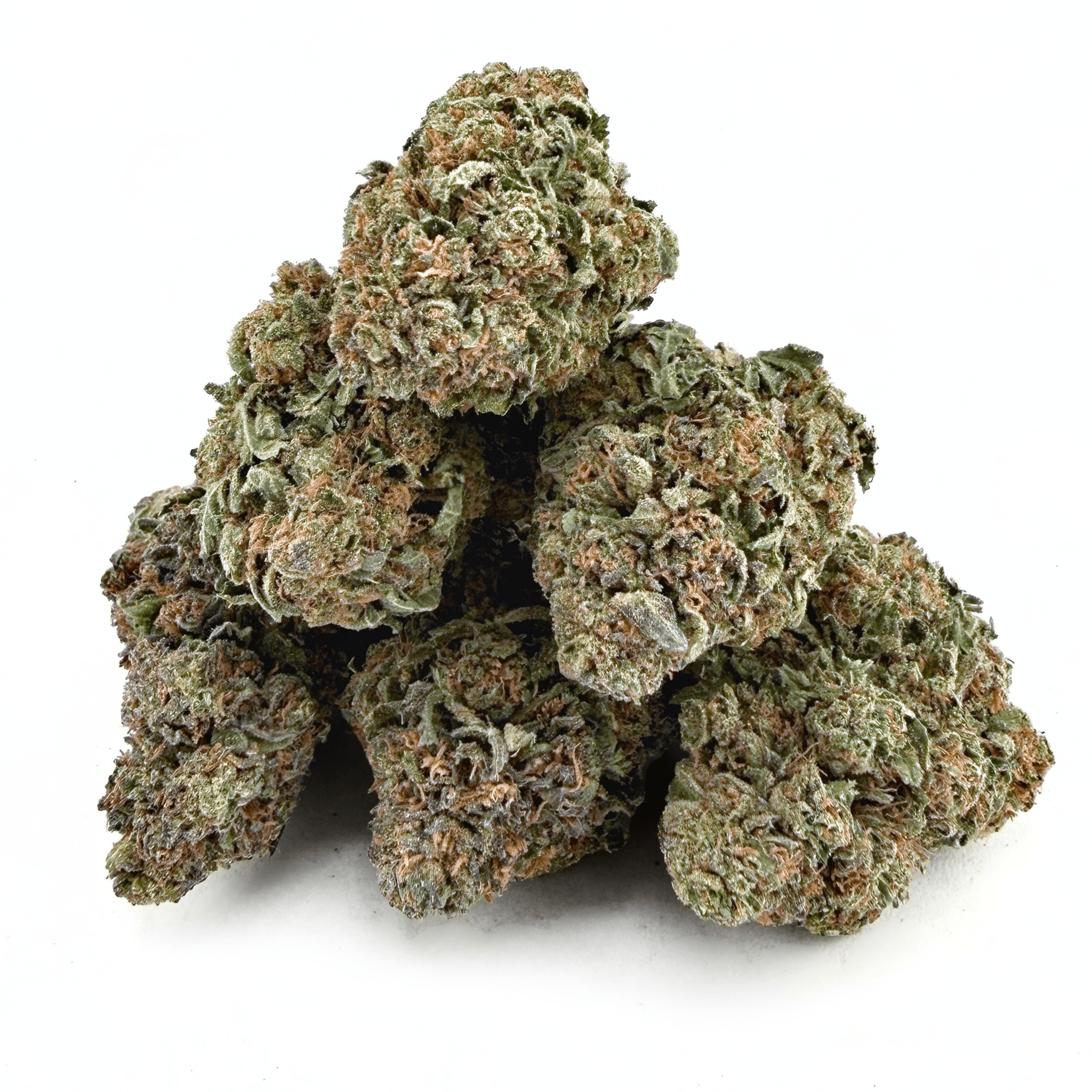BOGO Buy 14G get 14G🔥Gelato 45 - Valley Hemp