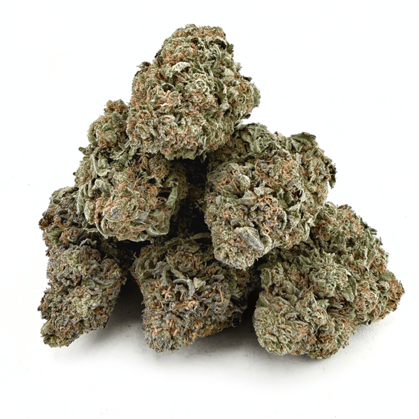 BOGO Buy 14G get 14G🔥Gelato 45 - Valley Hemp