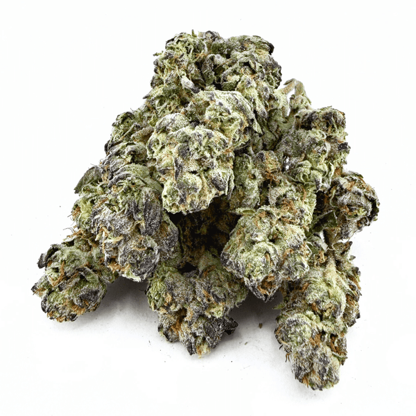 BOGO Buy 14G get 14G🔥Jelly Runtz - Valley Hemp
