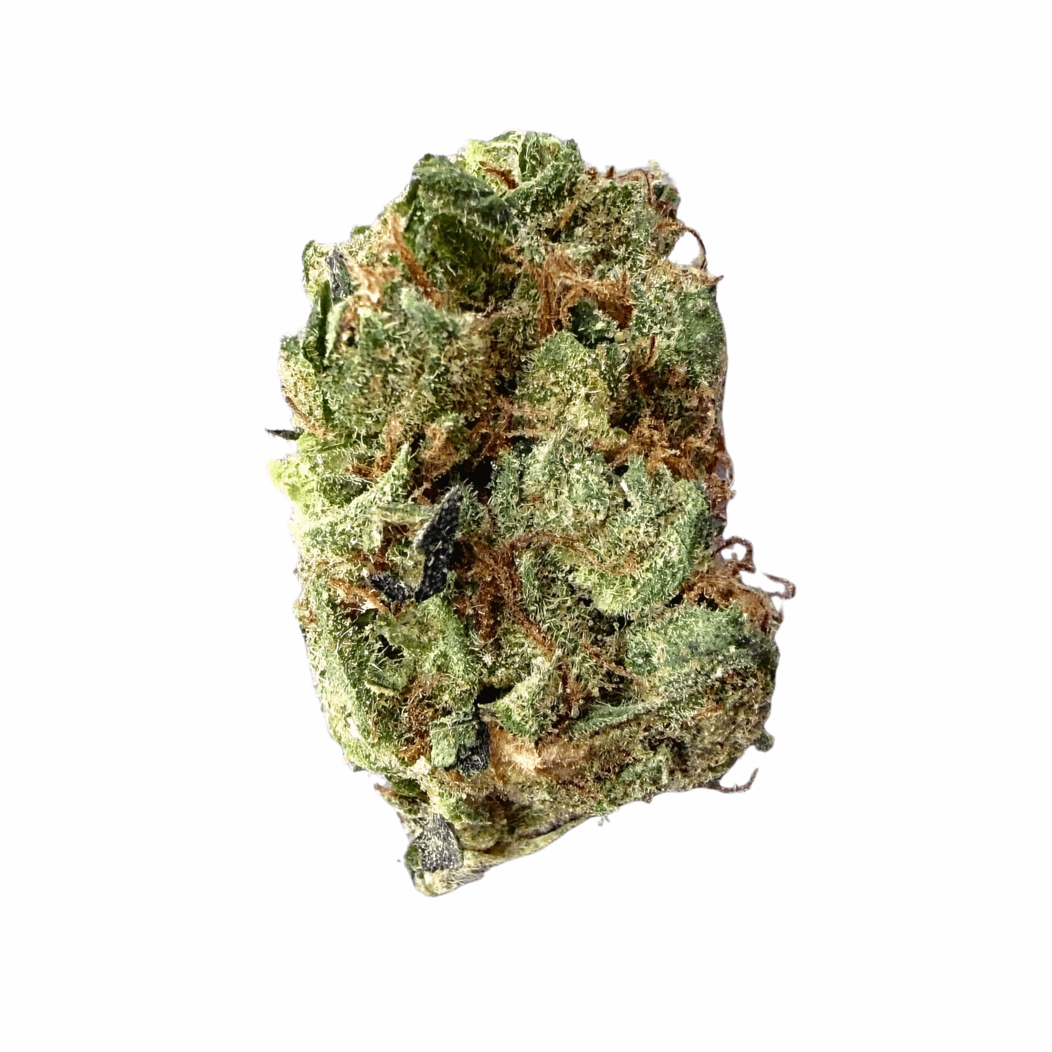 BOGO Buy 14G get 14G🌿Jelly Runtz THCa Smalls - Valley Hemp