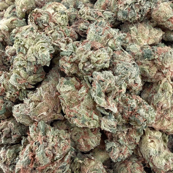 BOGO Flower Ounces