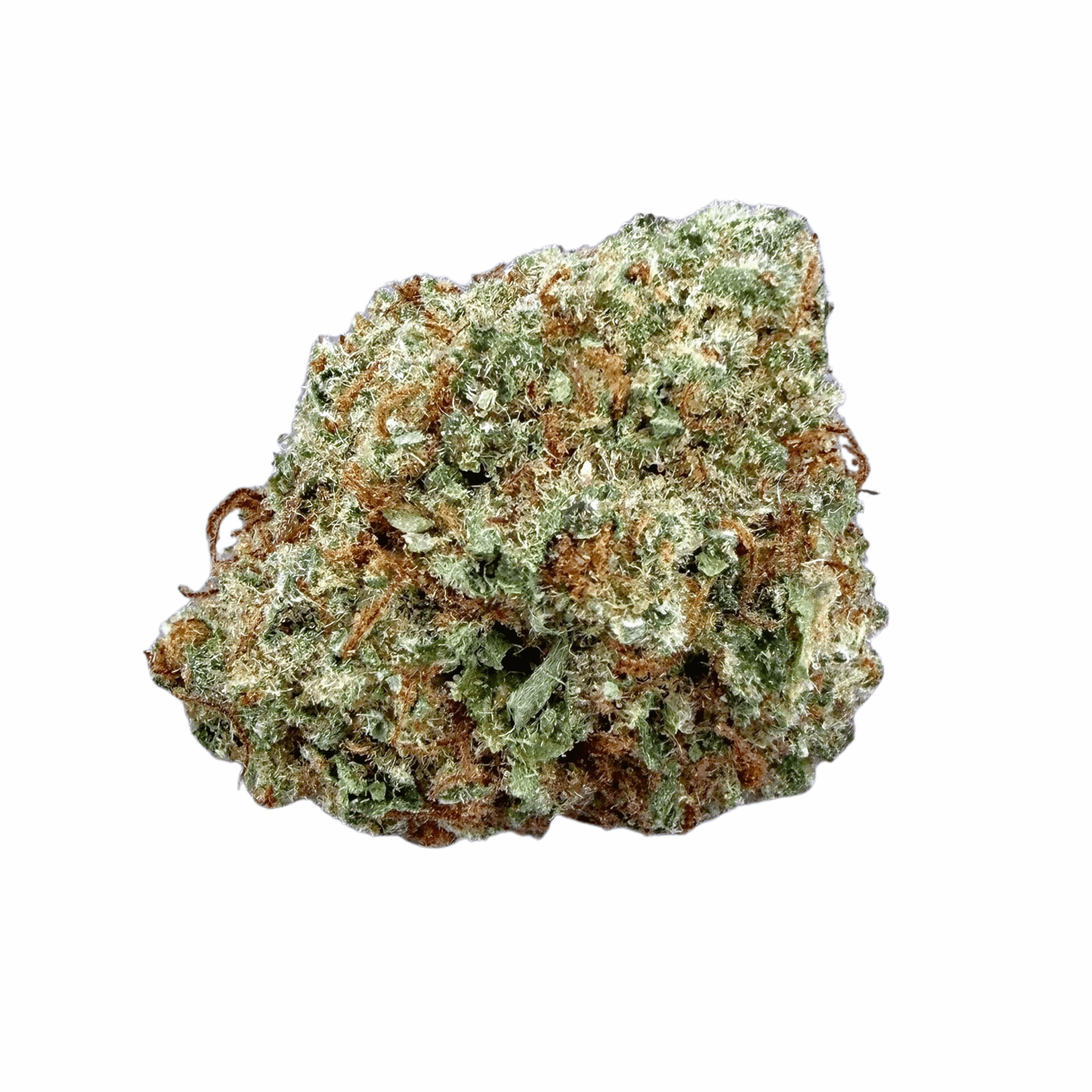 BOGO Buy 14G get 14G🌿Key Lime Pie THCa Smalls - Valley Hemp