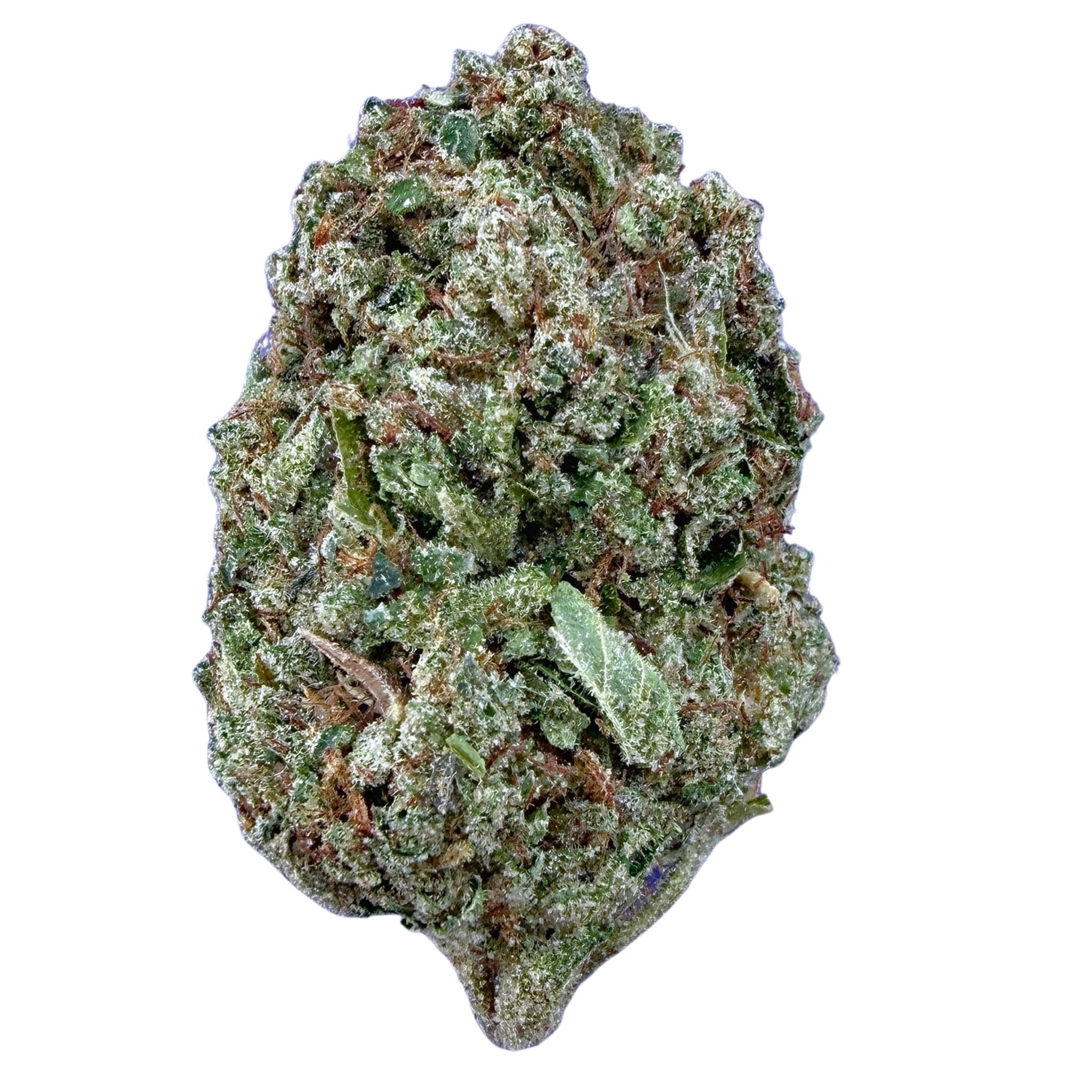 BOGO Buy 14G get 14G🔥OG Kush - Valley Hemp