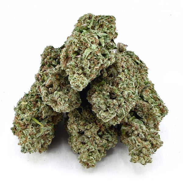 BOGO Buy 14G get 14G🔥OG Kush - Valley Hemp