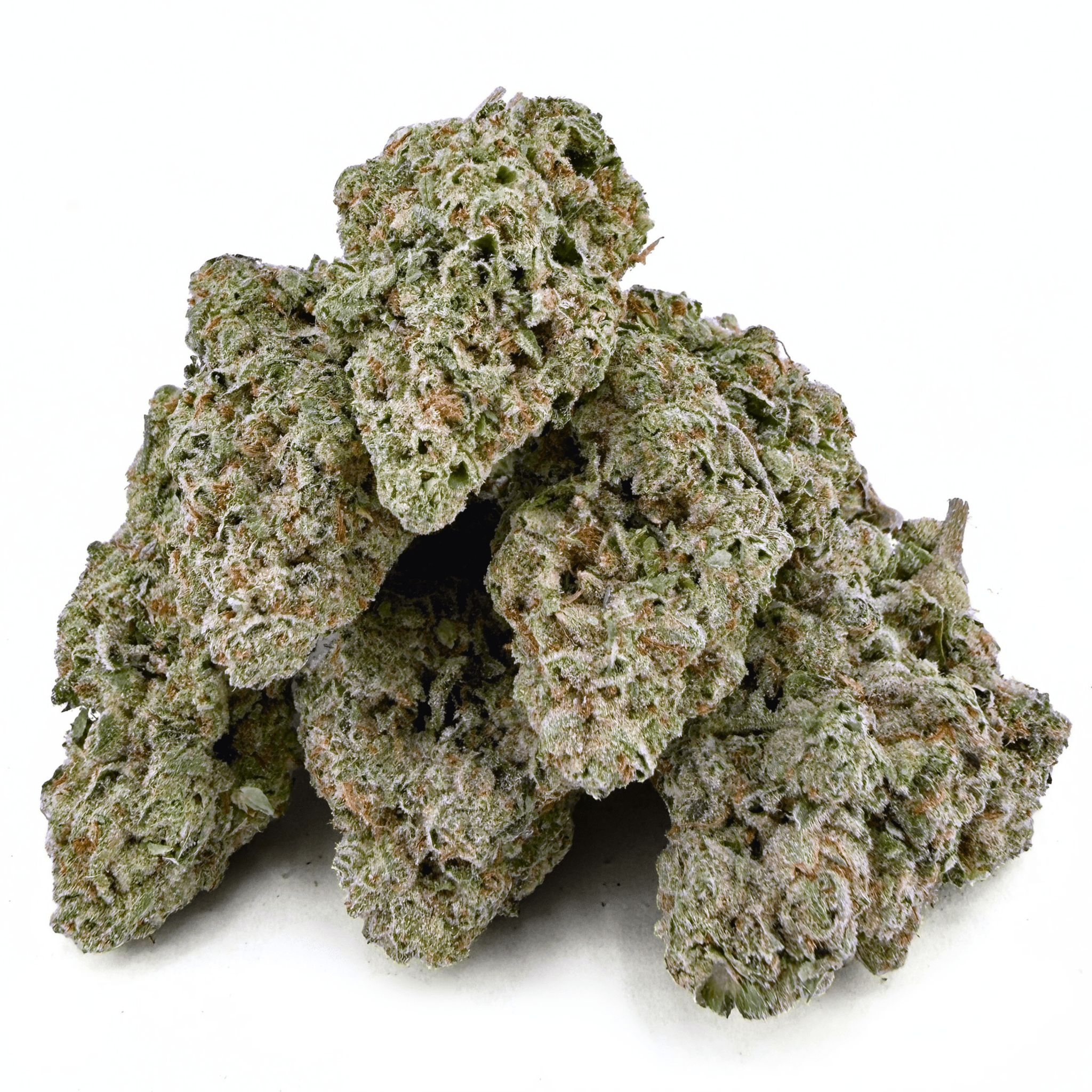 BOGO Buy 14G get 14G🔥Royal Runtz - Valley Hemp