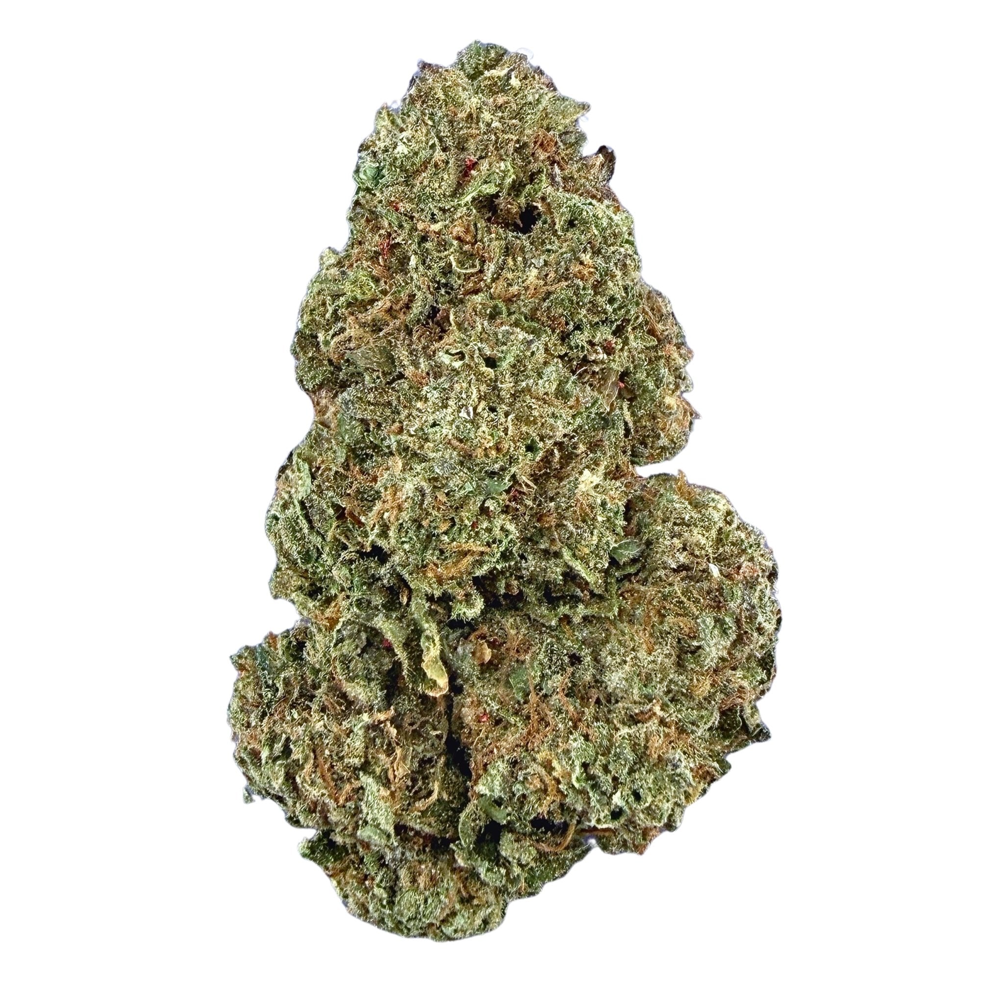 (BOGO) Fruit Loop 14G - Indica Hybrid - Valley Hemp