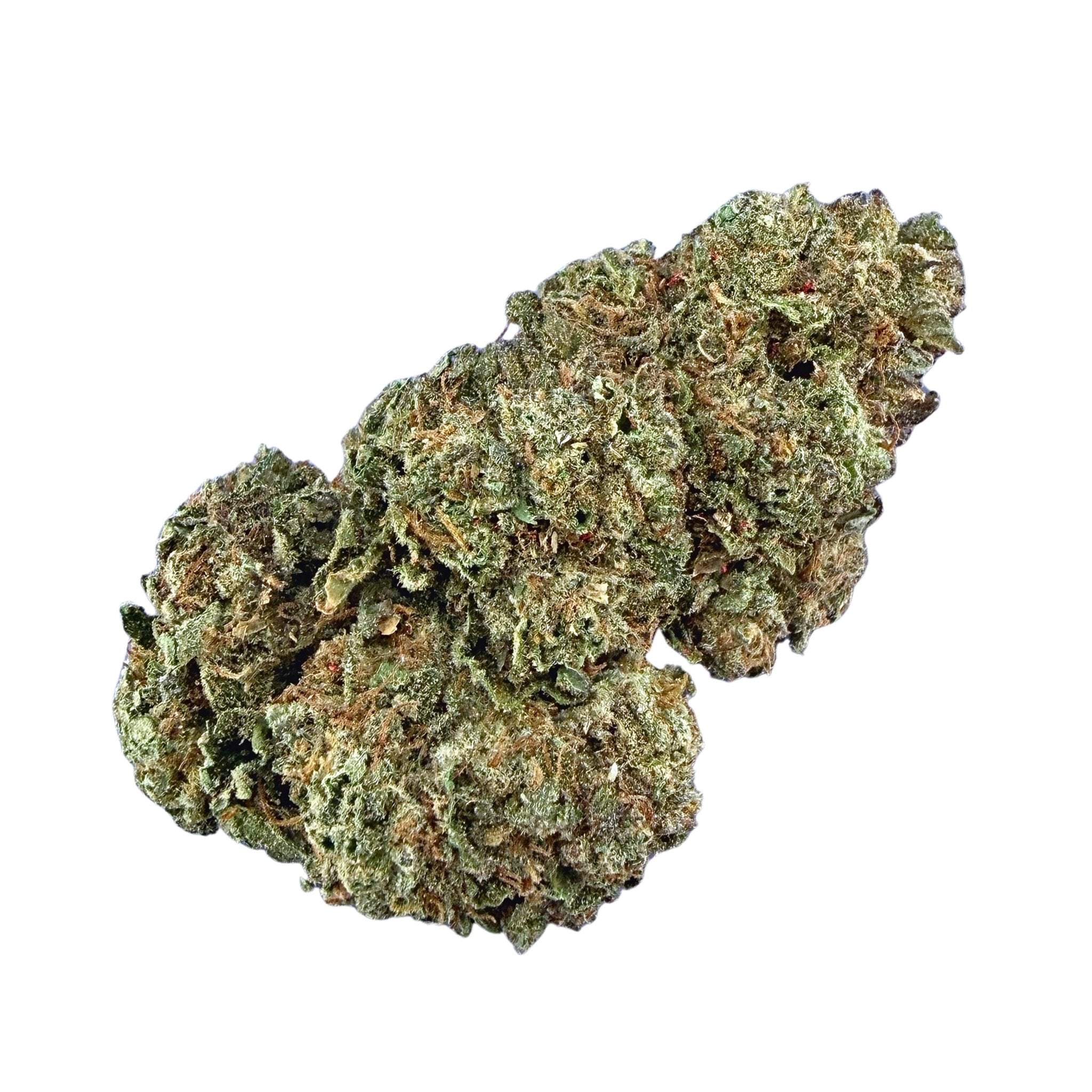 (BOGO) Fruit Loop 14G - Indica Hybrid - Valley Hemp