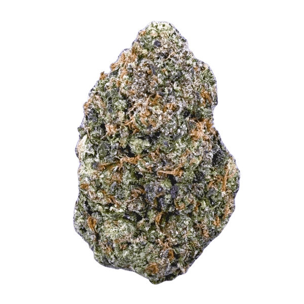 (BOGO HP Bulk) Lemon Cherry Gelato - Indica Hybrid - Valley Hemp