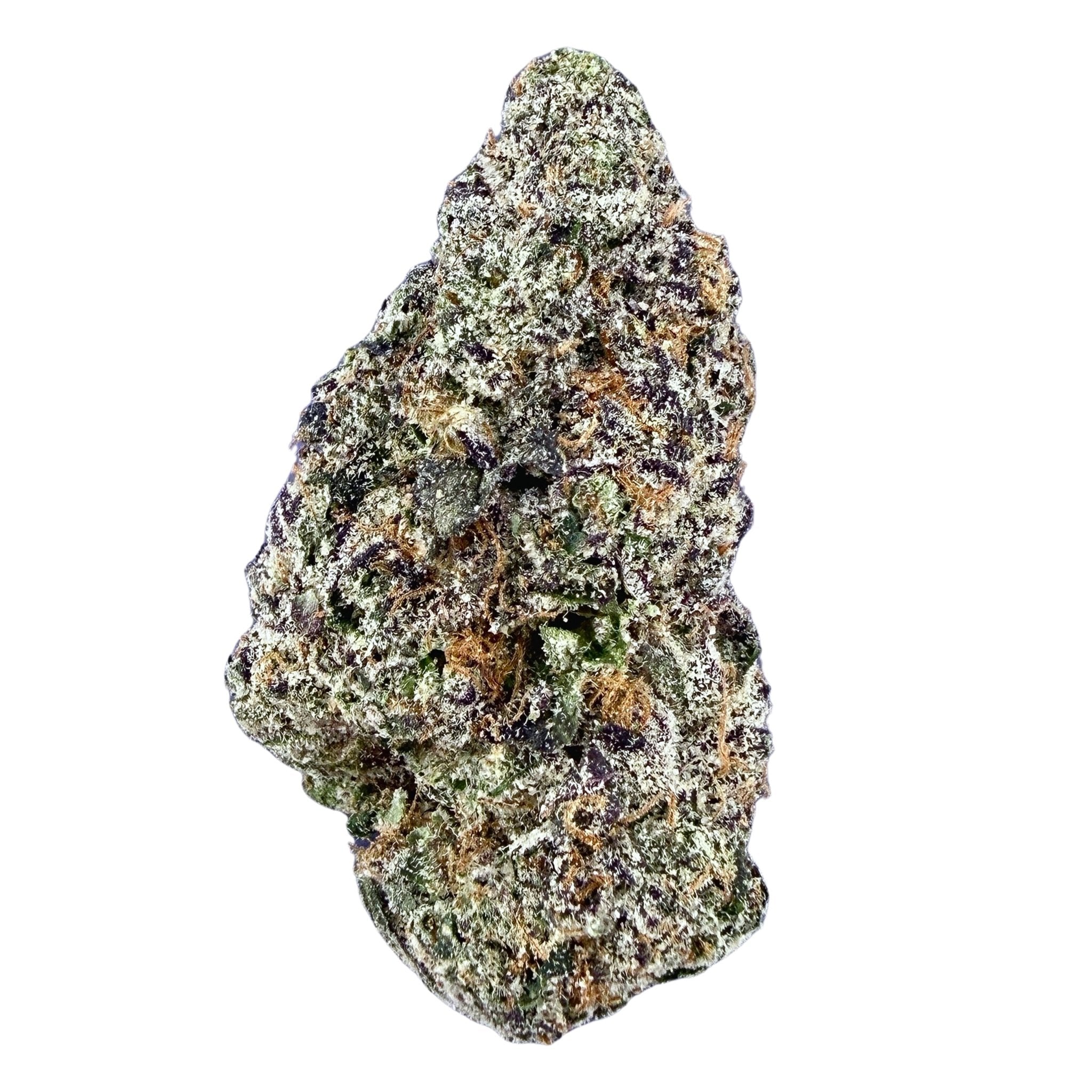 (BOGO HP Wholesale) Exotic Dosilato - Hybrid - Valley Hemp