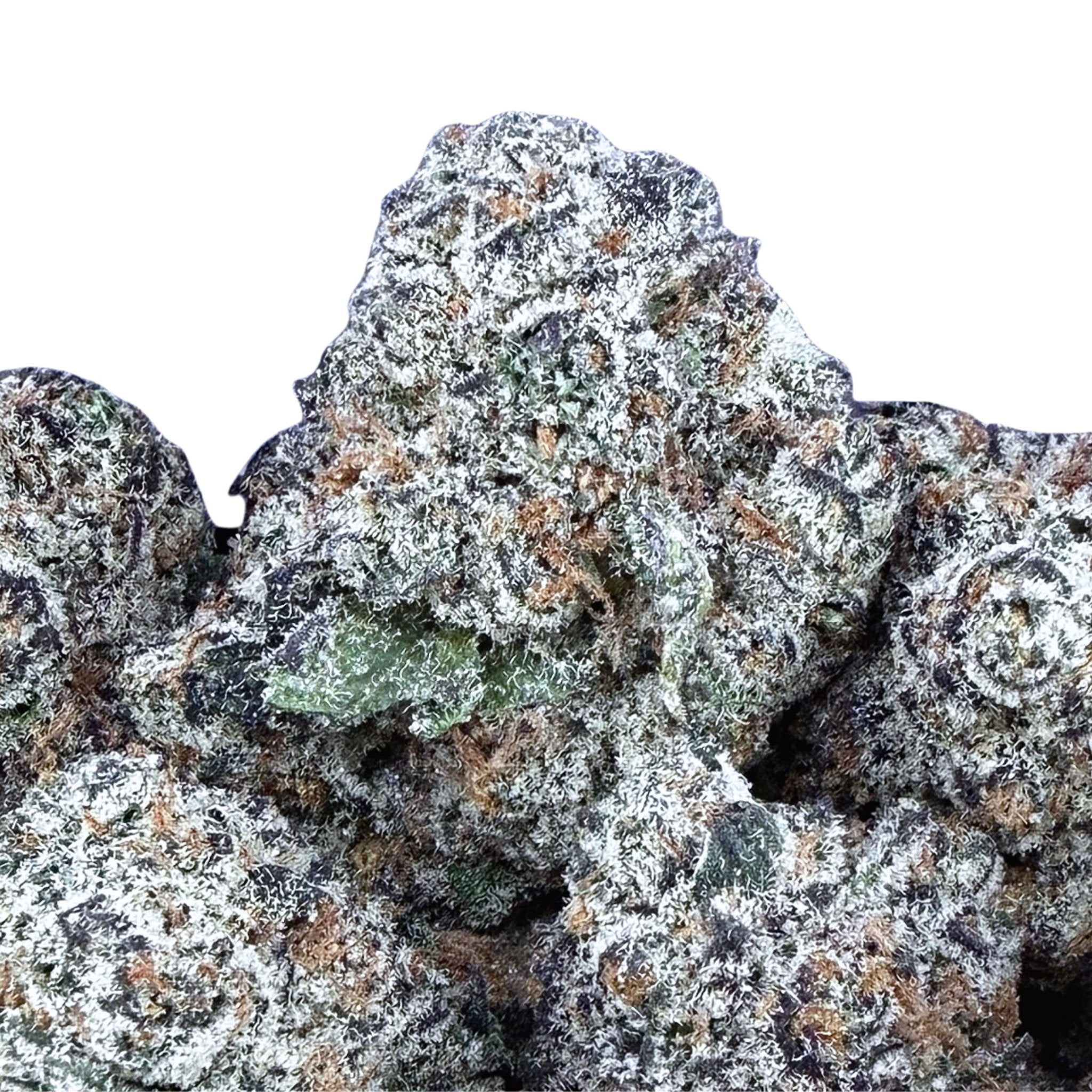 (BOGO HP Wholesale) Girl Scout Cookies - Indica Hybrid - Valley Hemp