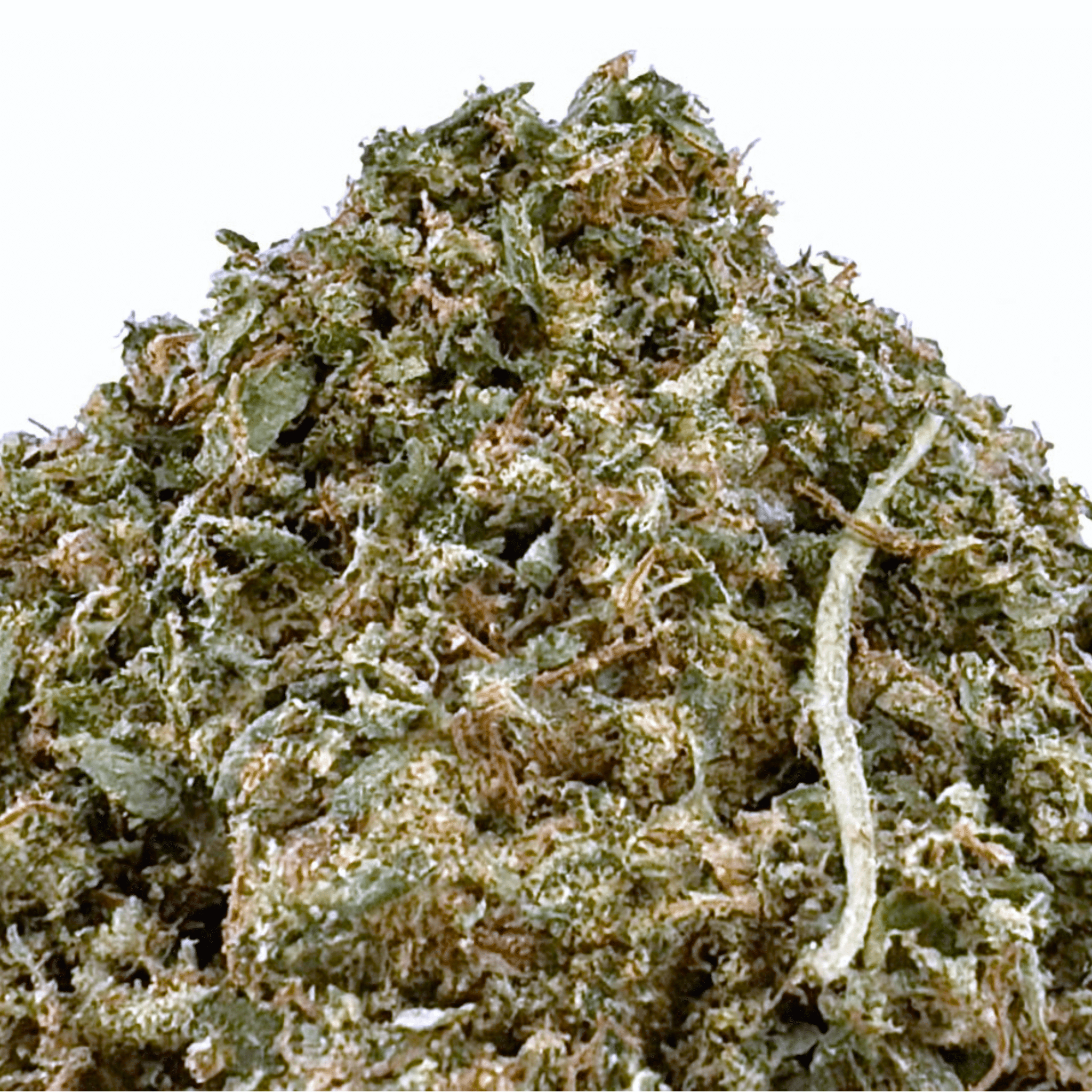 (BOGO Shake: buy 1oz get 2oz🍃) No3. Gelato 45 THCa Shake - Valley Hemp