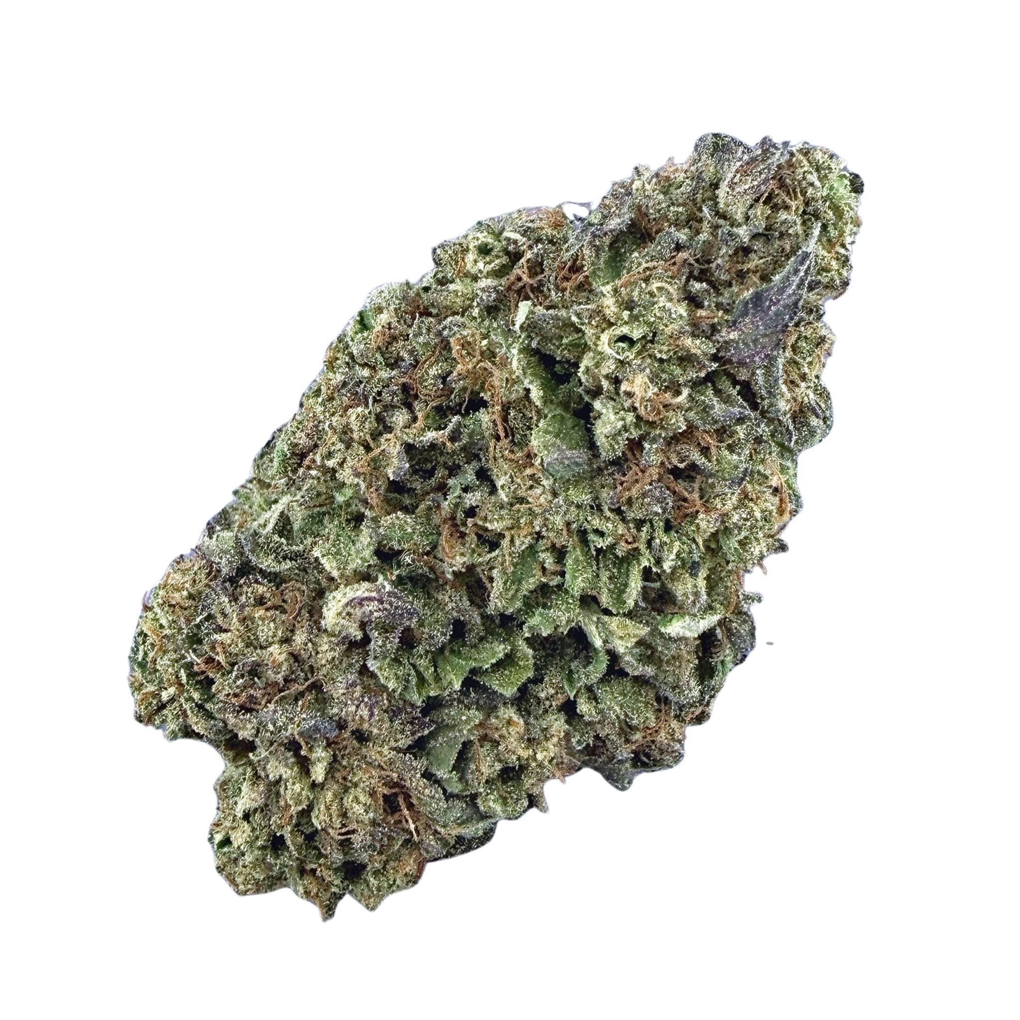 (BOGO) Space Cake 14G - Indica Hybrid - Valley Hemp