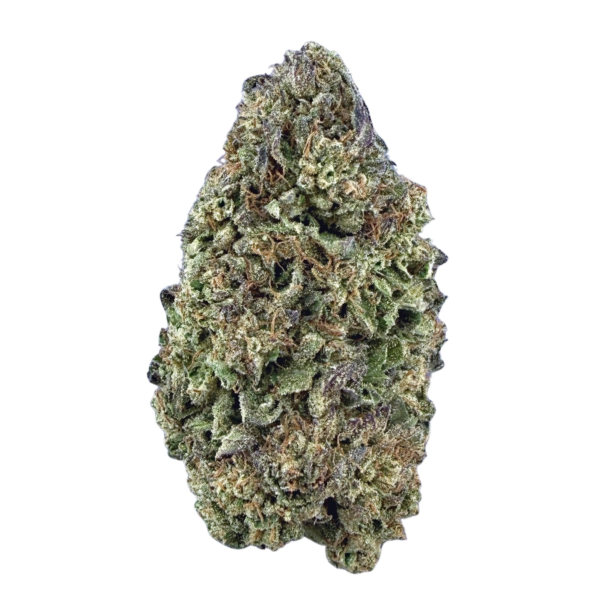 (BOGO) Space Cake 14G - Indica Hybrid - Valley Hemp