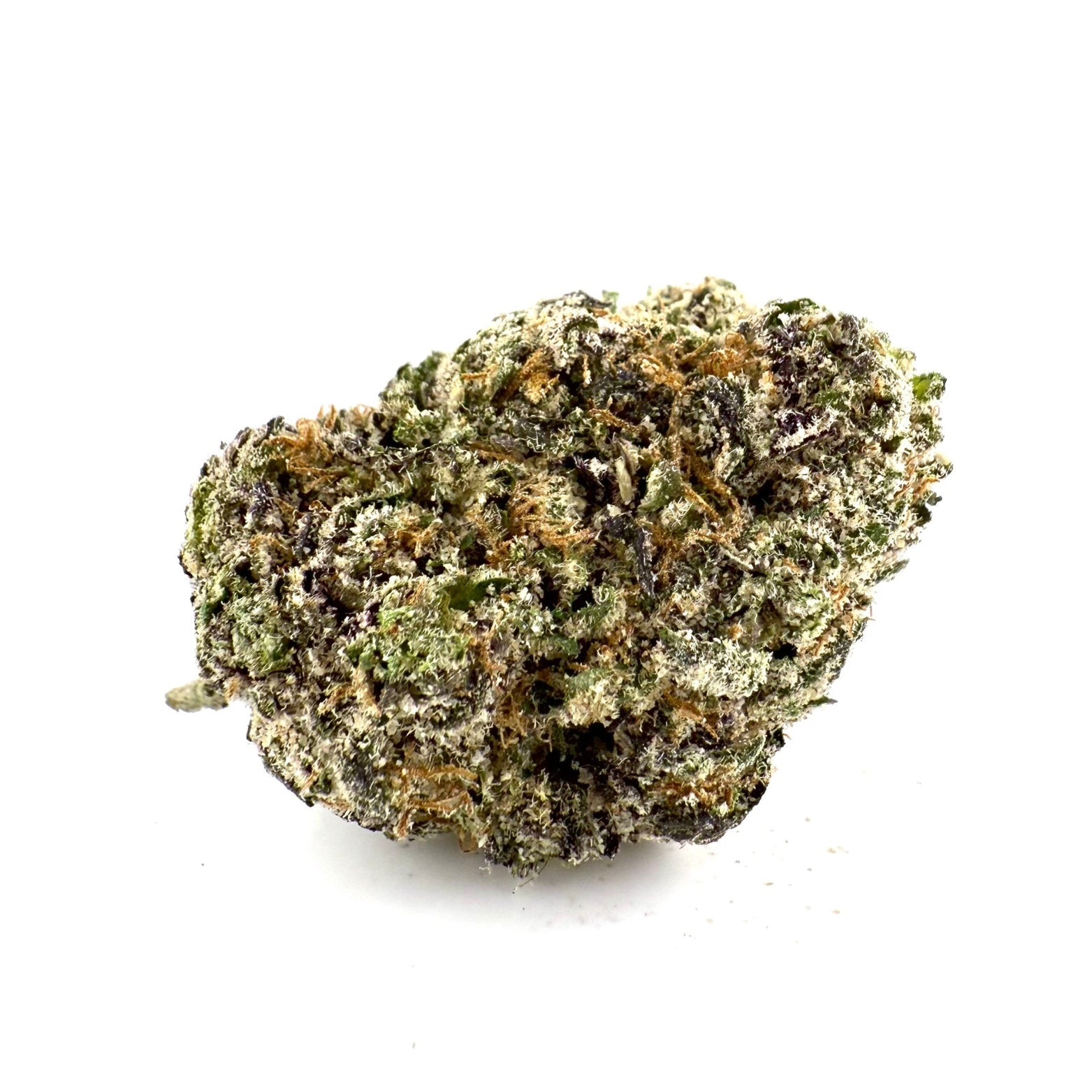 Bubblegum - Valley Hemp