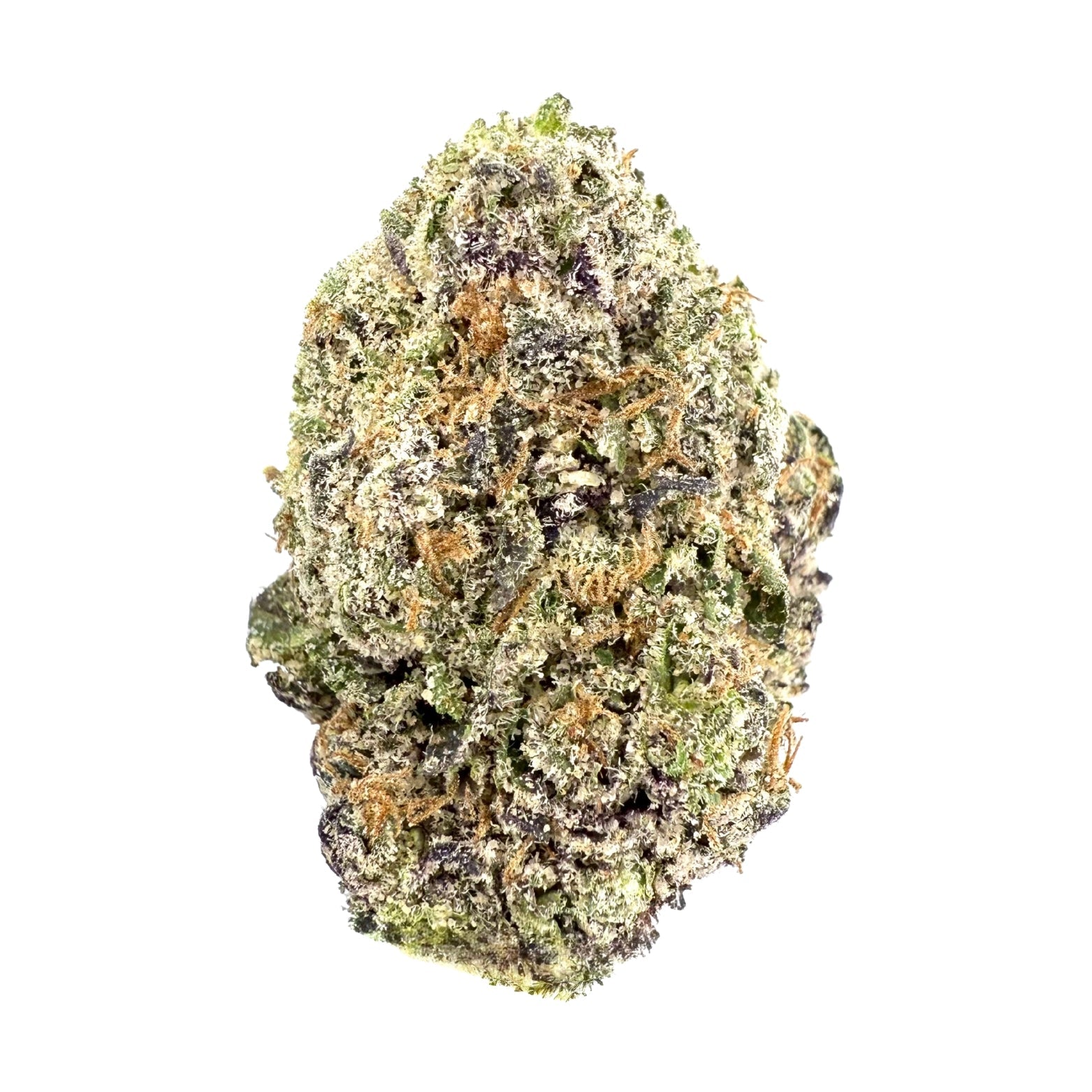 Bubblegum - Valley Hemp
