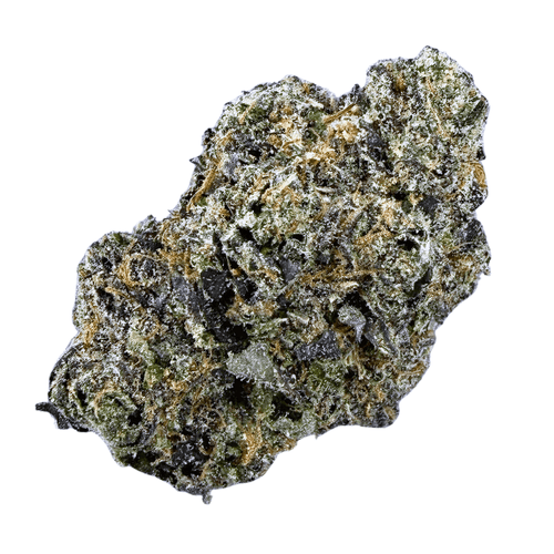 Bubblegum - Valley Hemp