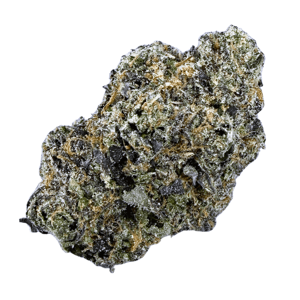 Bubblegum - Valley Hemp