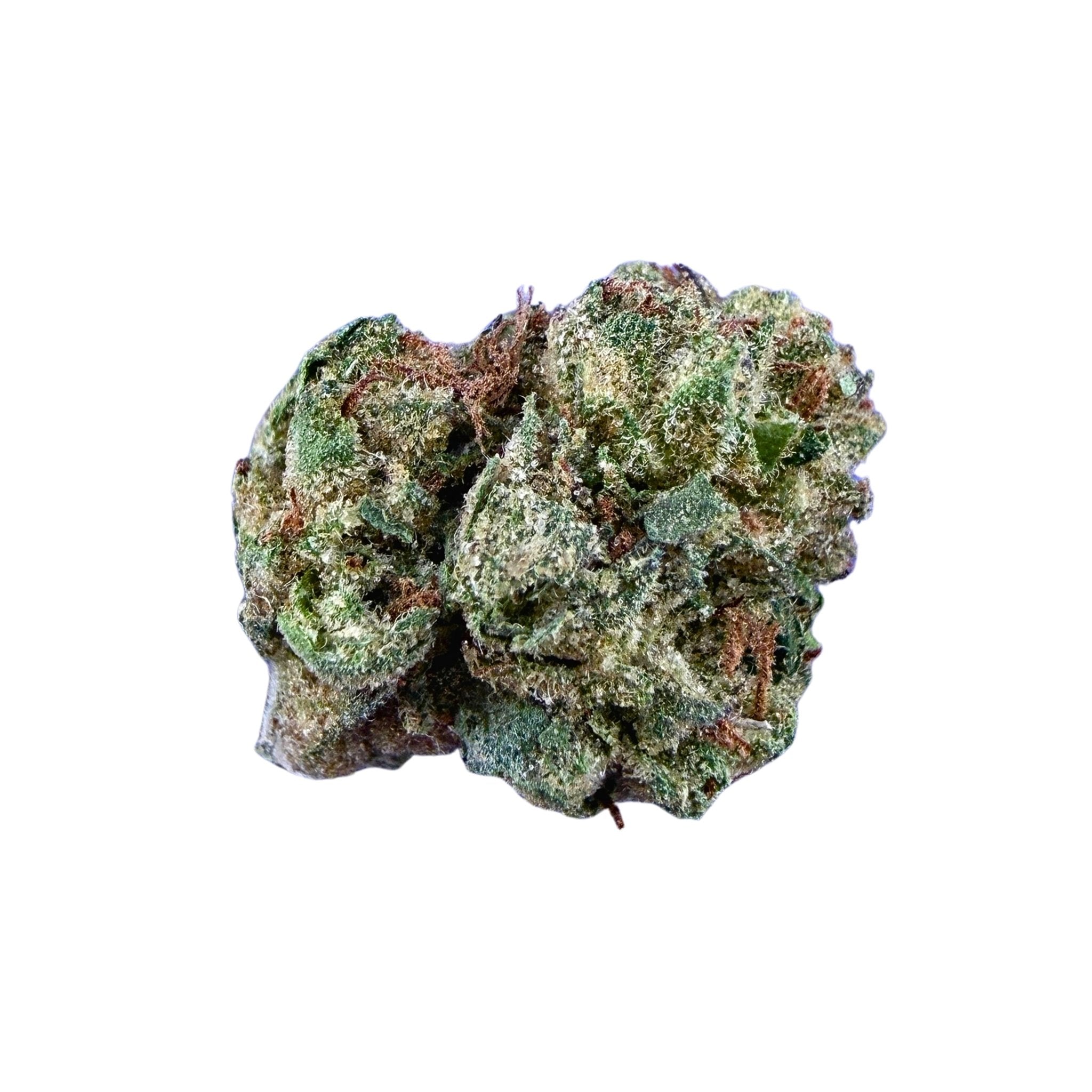 Bubblegum THCa Smalls (Wholesale) - Valley Hemp