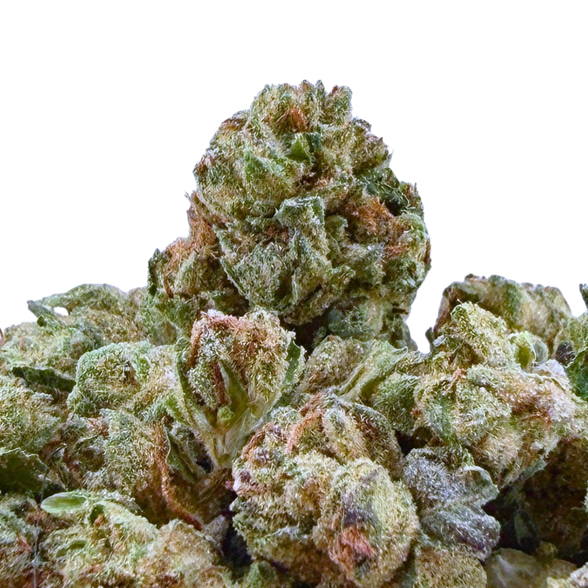 Bubblegum THCa Smalls (Wholesale) - Valley Hemp