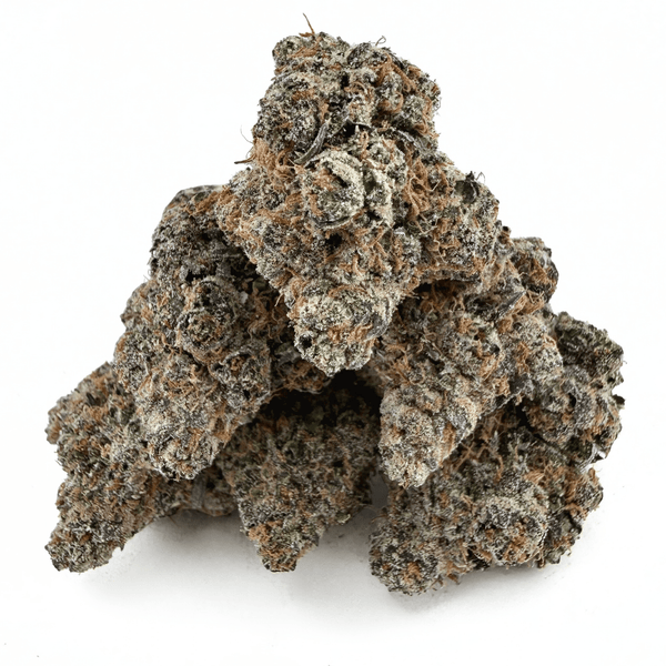 Bubblegum (Wholesale) - Valley Hemp