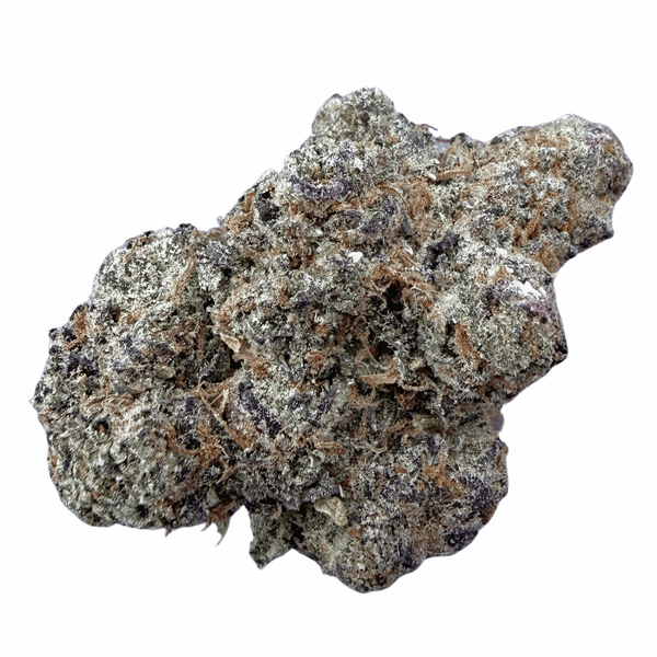 Bubblegum (Wholesale) - Valley Hemp
