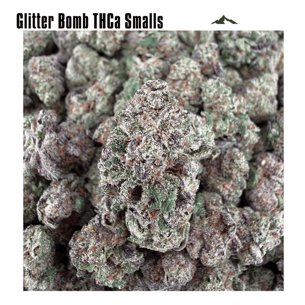 Budget Savings Bundle - Valley Hemp