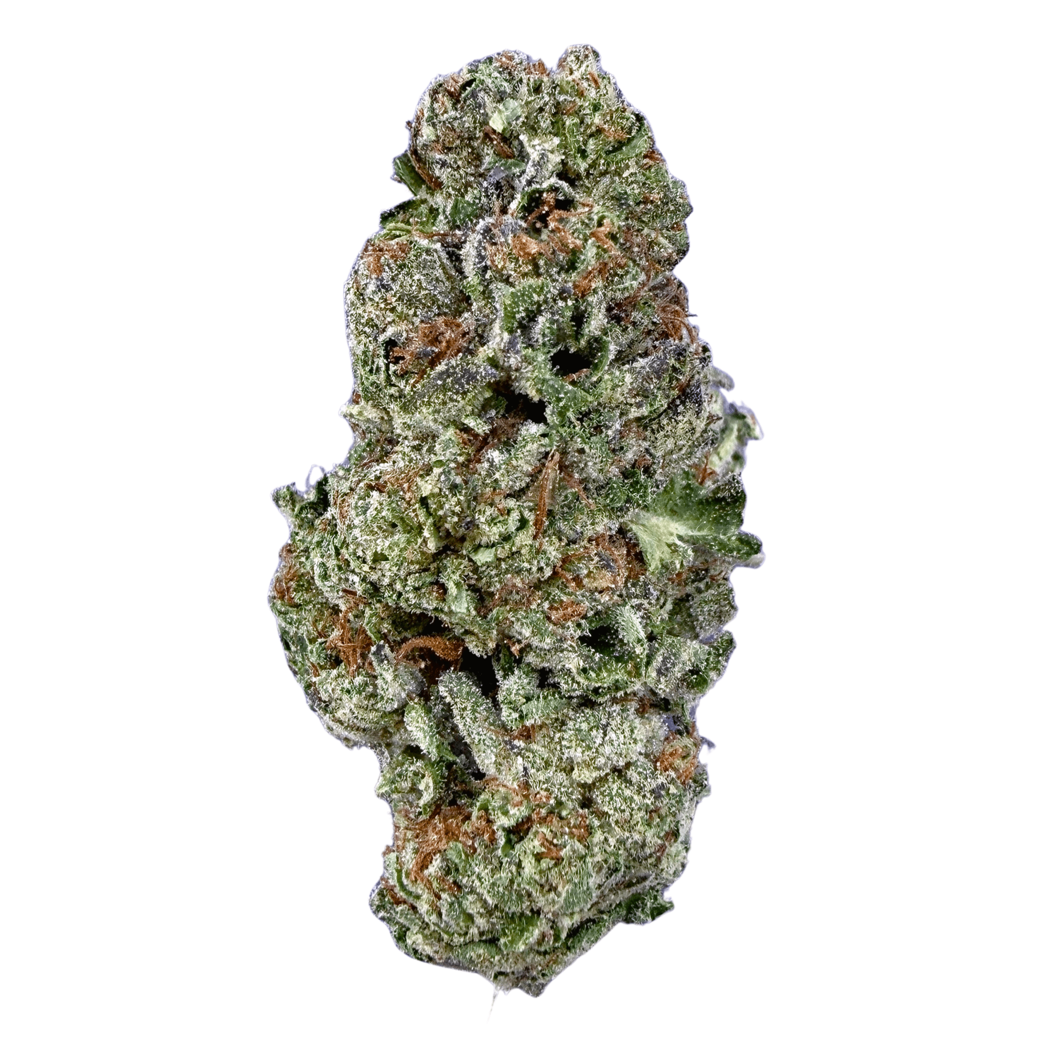 (Buy QP Get QP Free) Birthday Cake - Valley Hemp