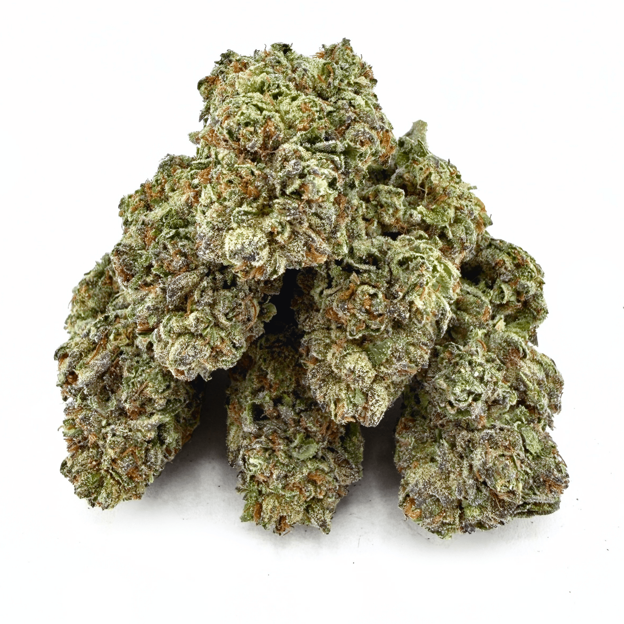 (Buy QP Get QP Free) Birthday Cake - Valley Hemp