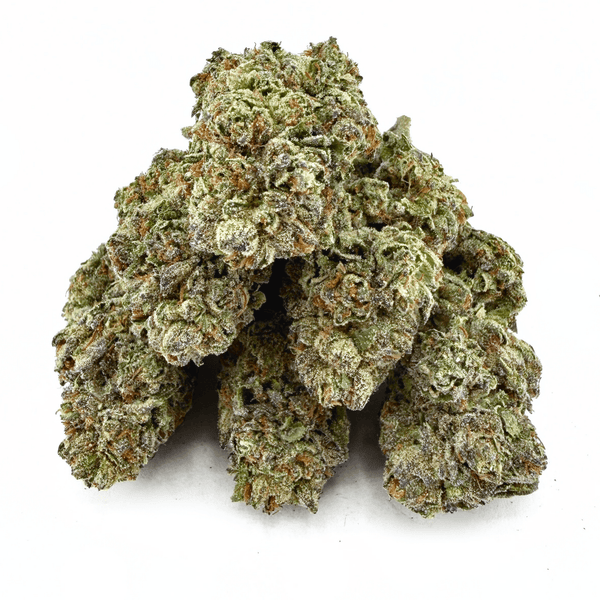 (Buy QP Get QP Free) Birthday Cake - Valley Hemp