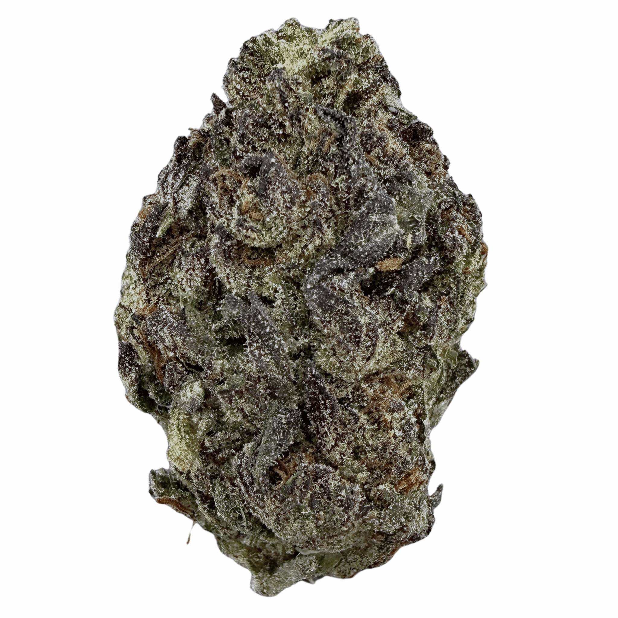 (Buy QP Get QP Free) Space Cake - Valley Hemp