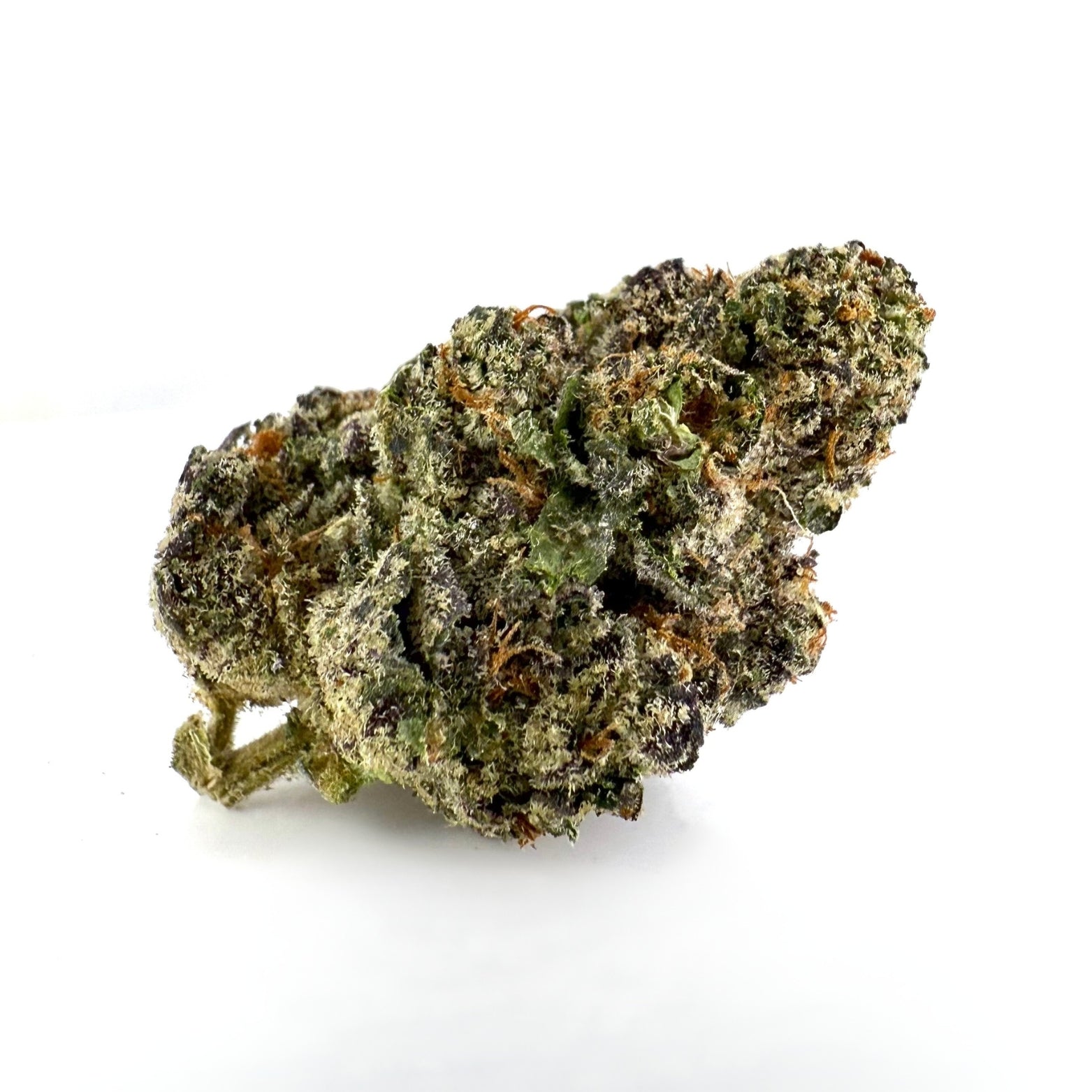 Cali Gas - VALLEY HEMP