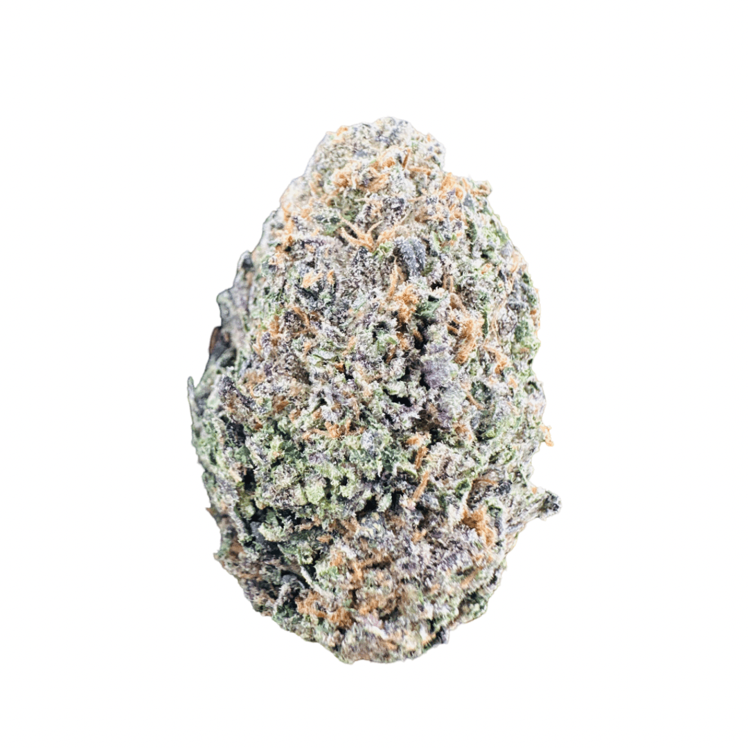 Cali Gas - VALLEY HEMP