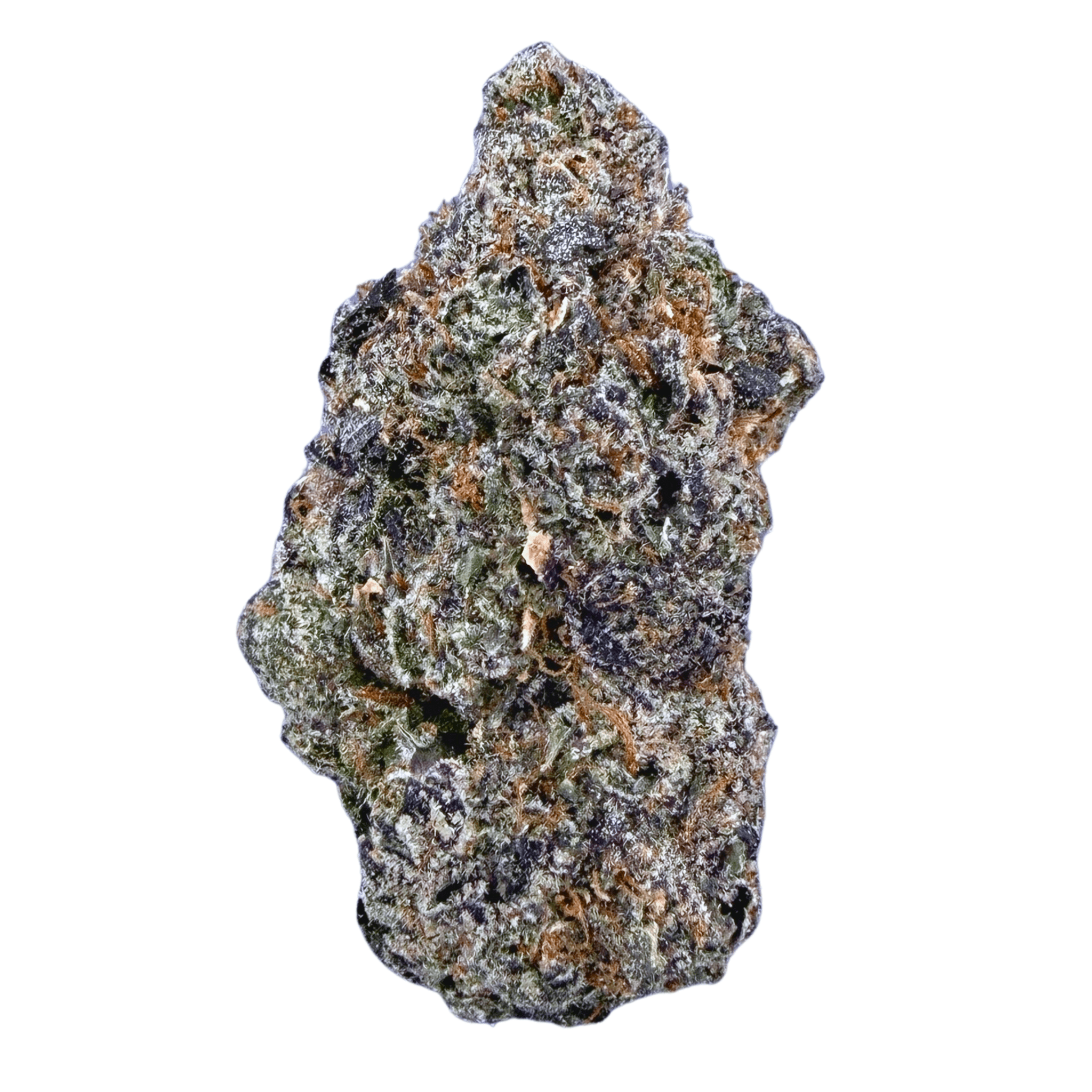 Cali Gas (Wholesale) - Valley Hemp