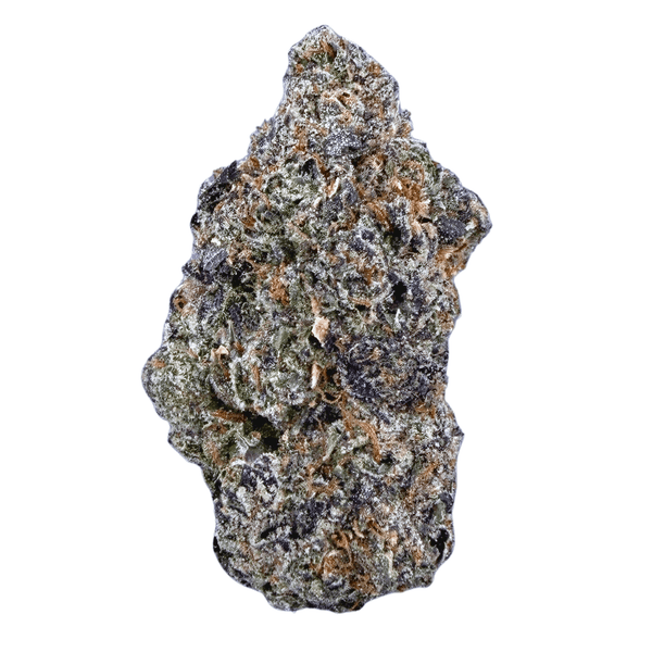 Cali Gas (Wholesale) - Valley Hemp