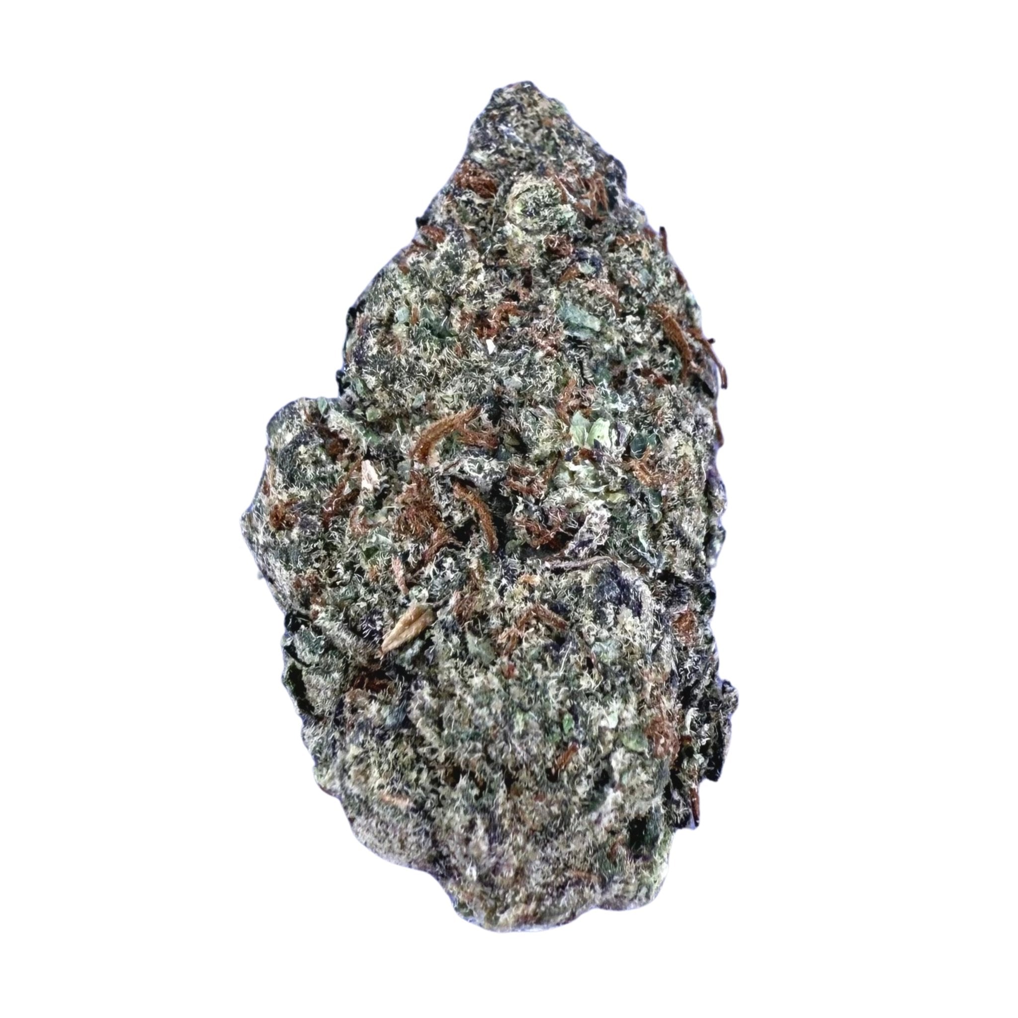 Cali Gas (Wholesale) - Valley Hemp