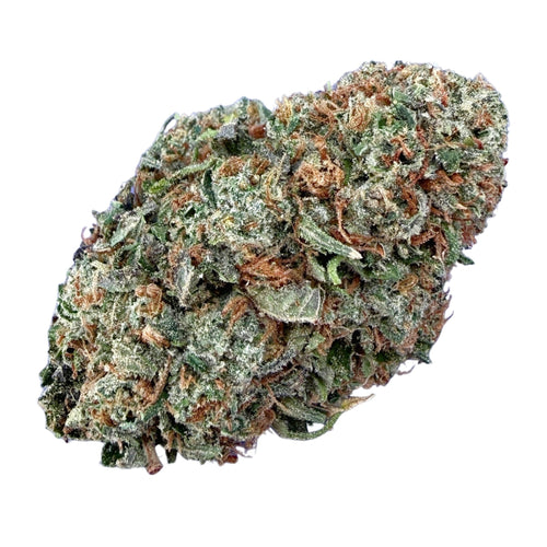 Cali Gas (Wholesale) - Valley Hemp